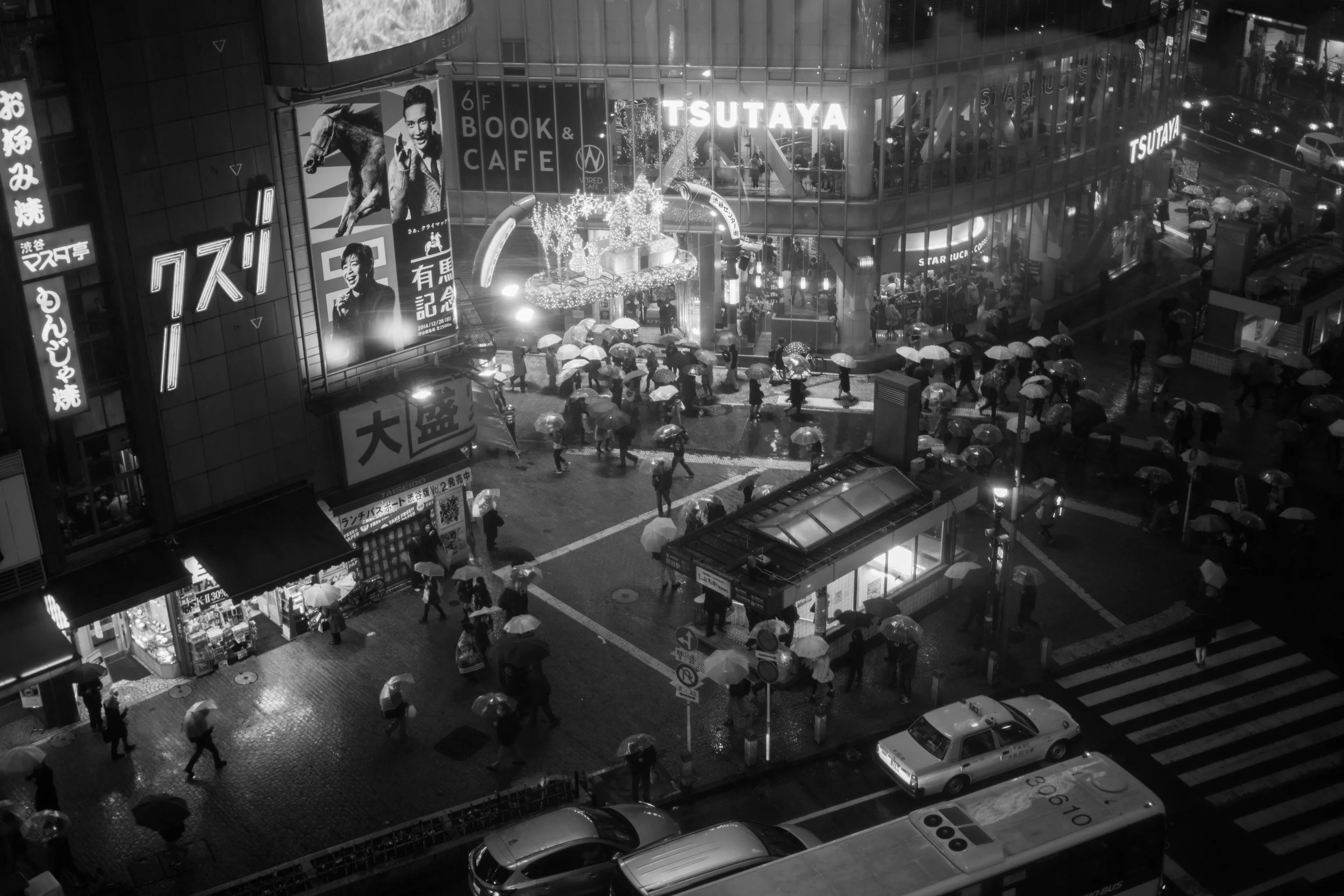 Japan2014_163.jpg