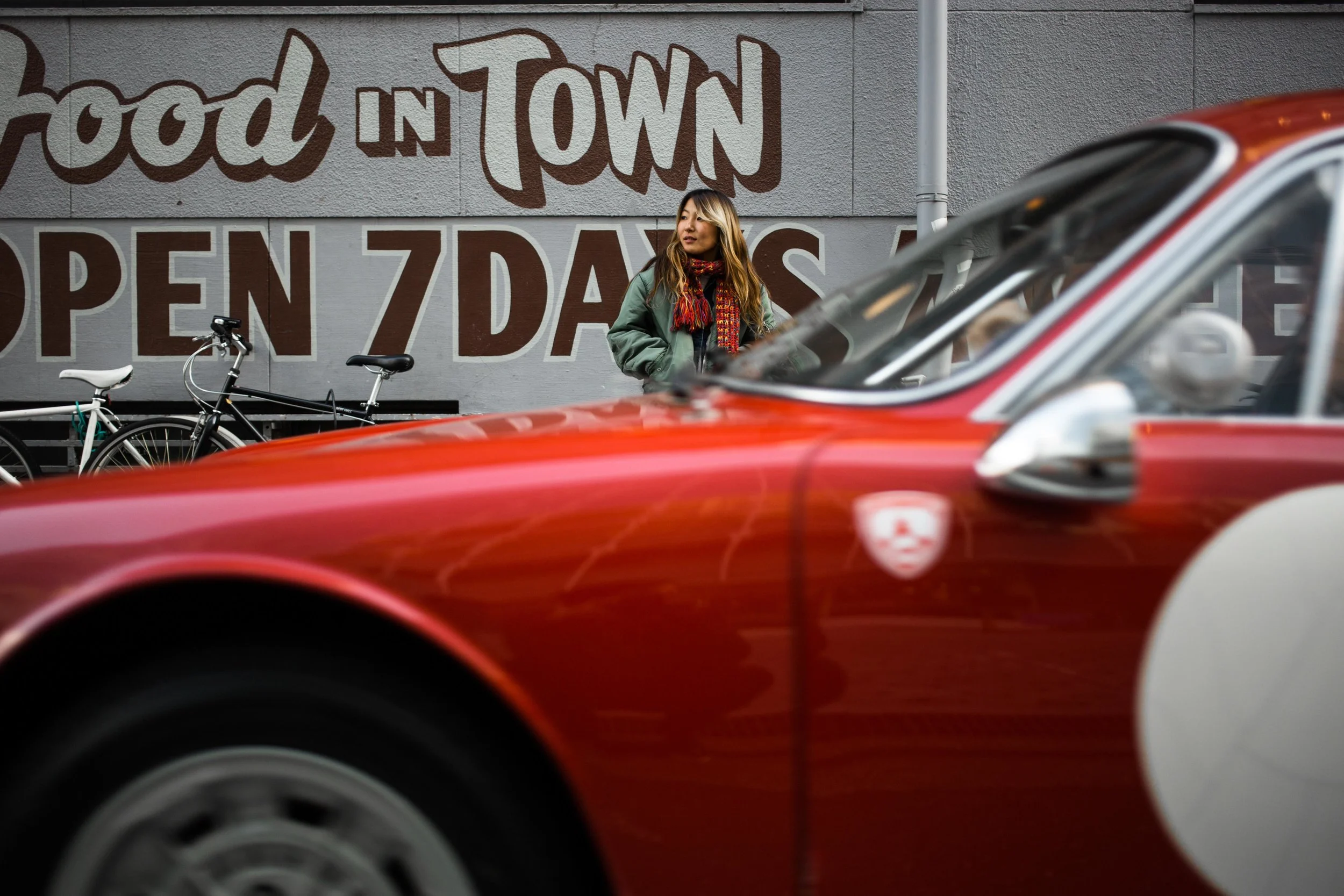 Japan2014_164.jpg