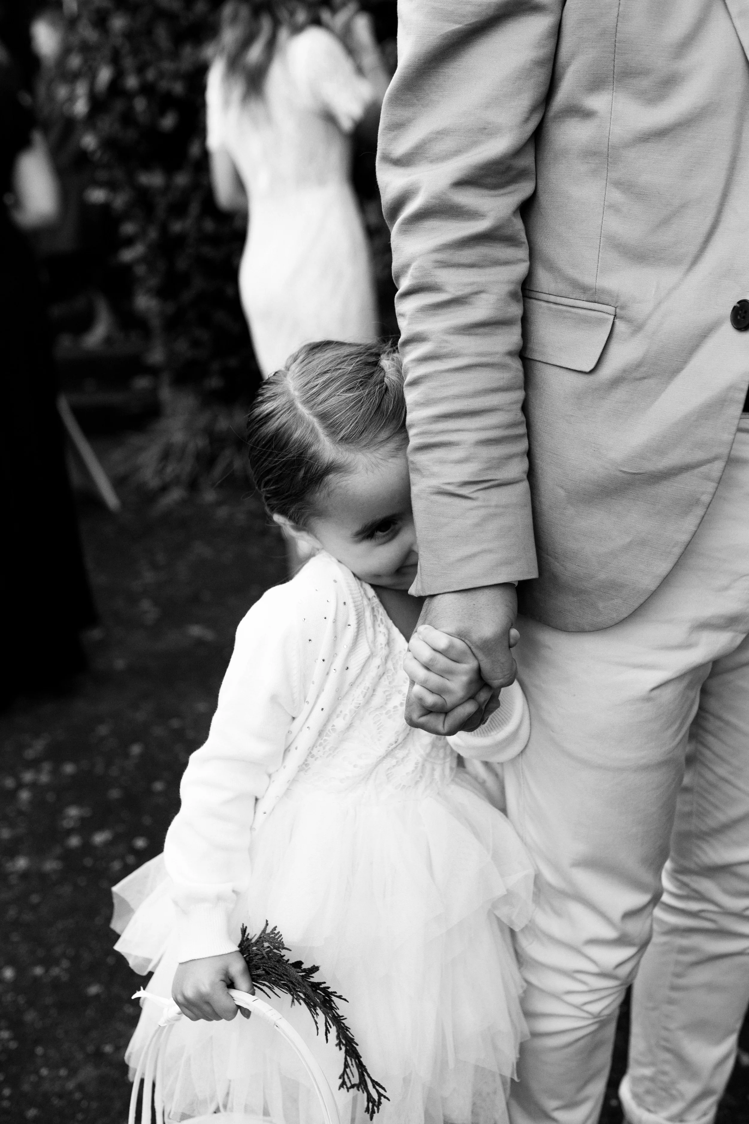 Ben&Liv_487.jpg