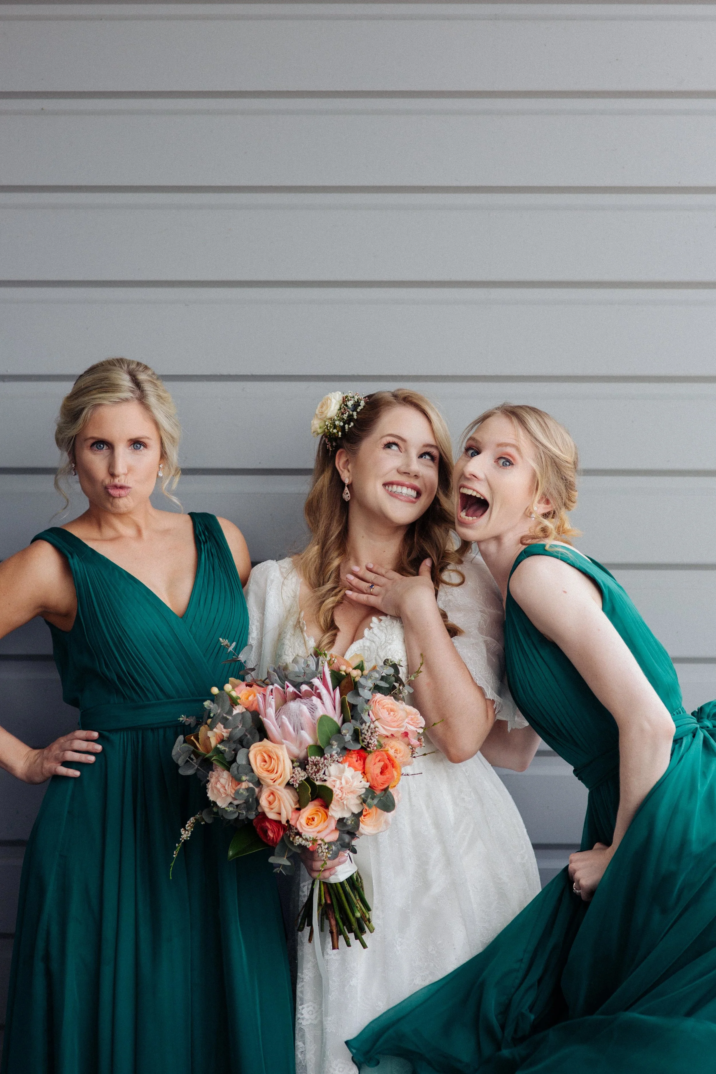 Ryan&Shannon041.jpg