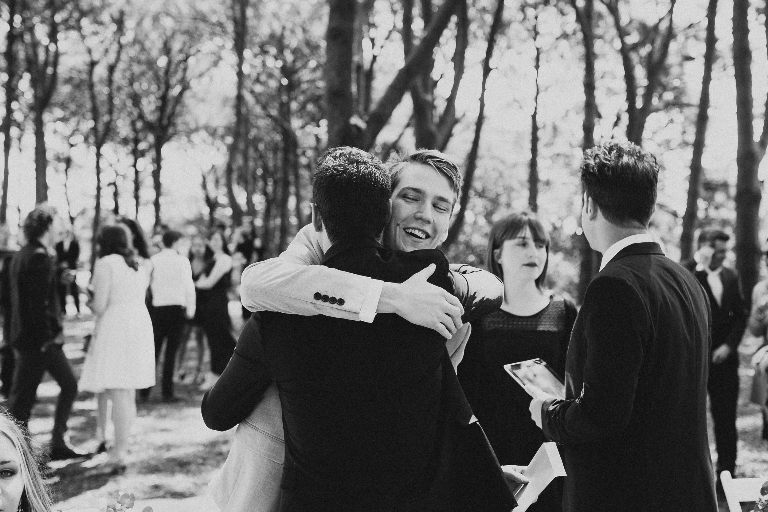 Ryan&Shannon055.jpg