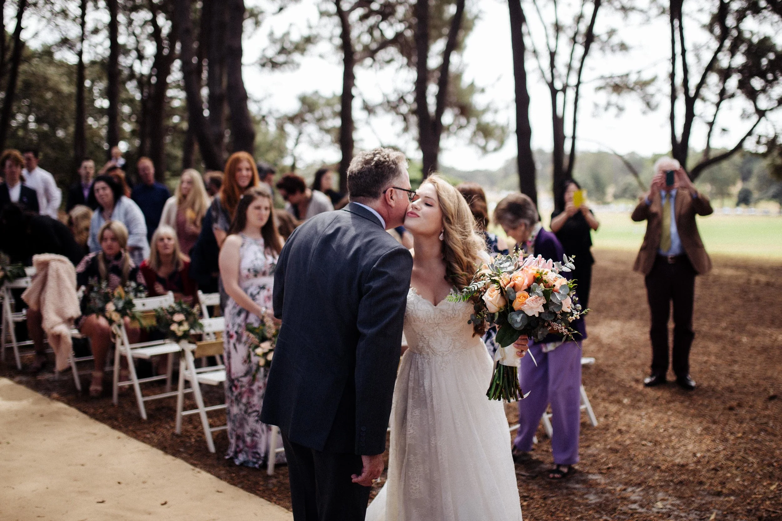 Ryan&Shannon059.jpg