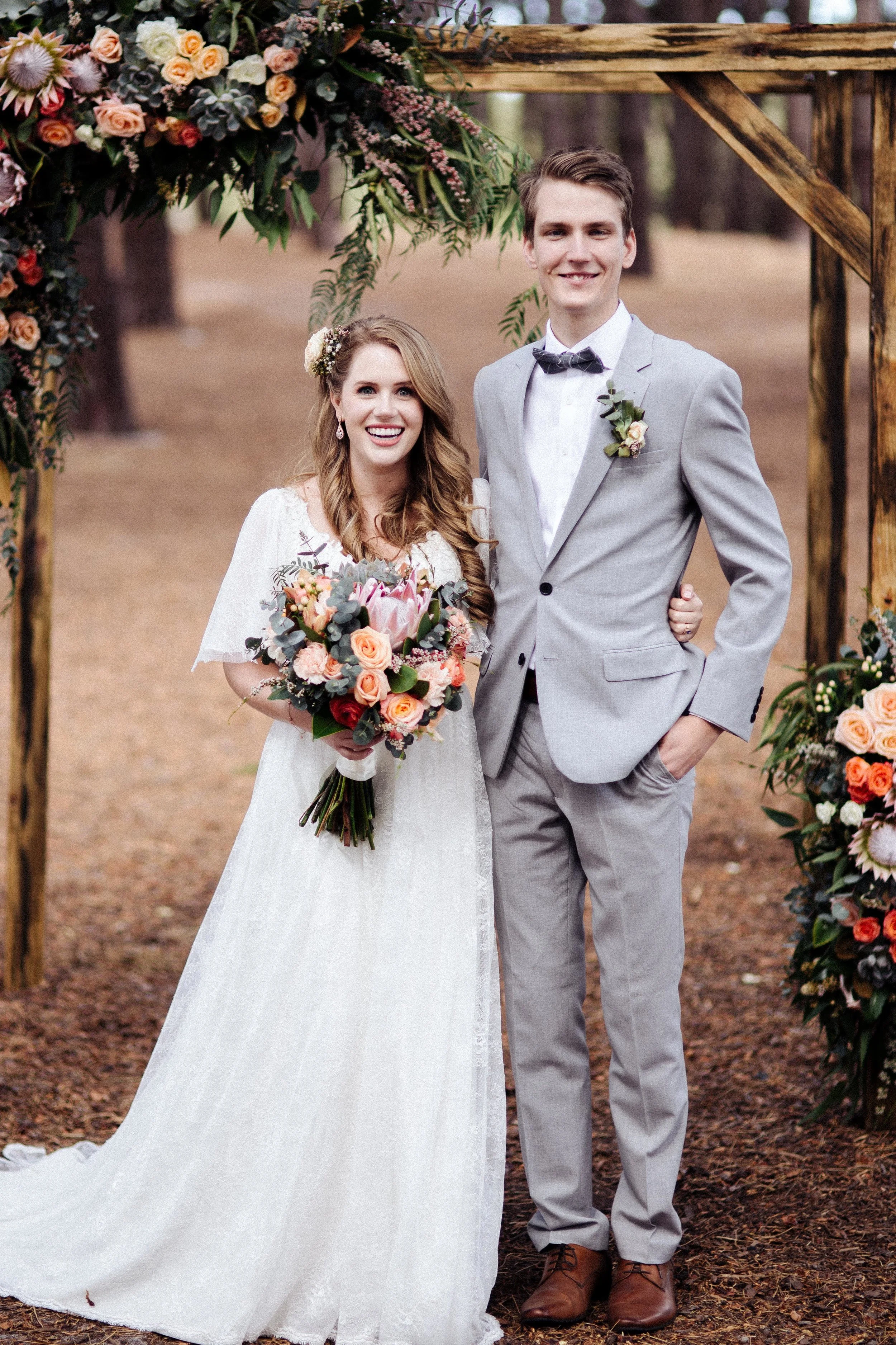 Ryan&Shannon064.jpg