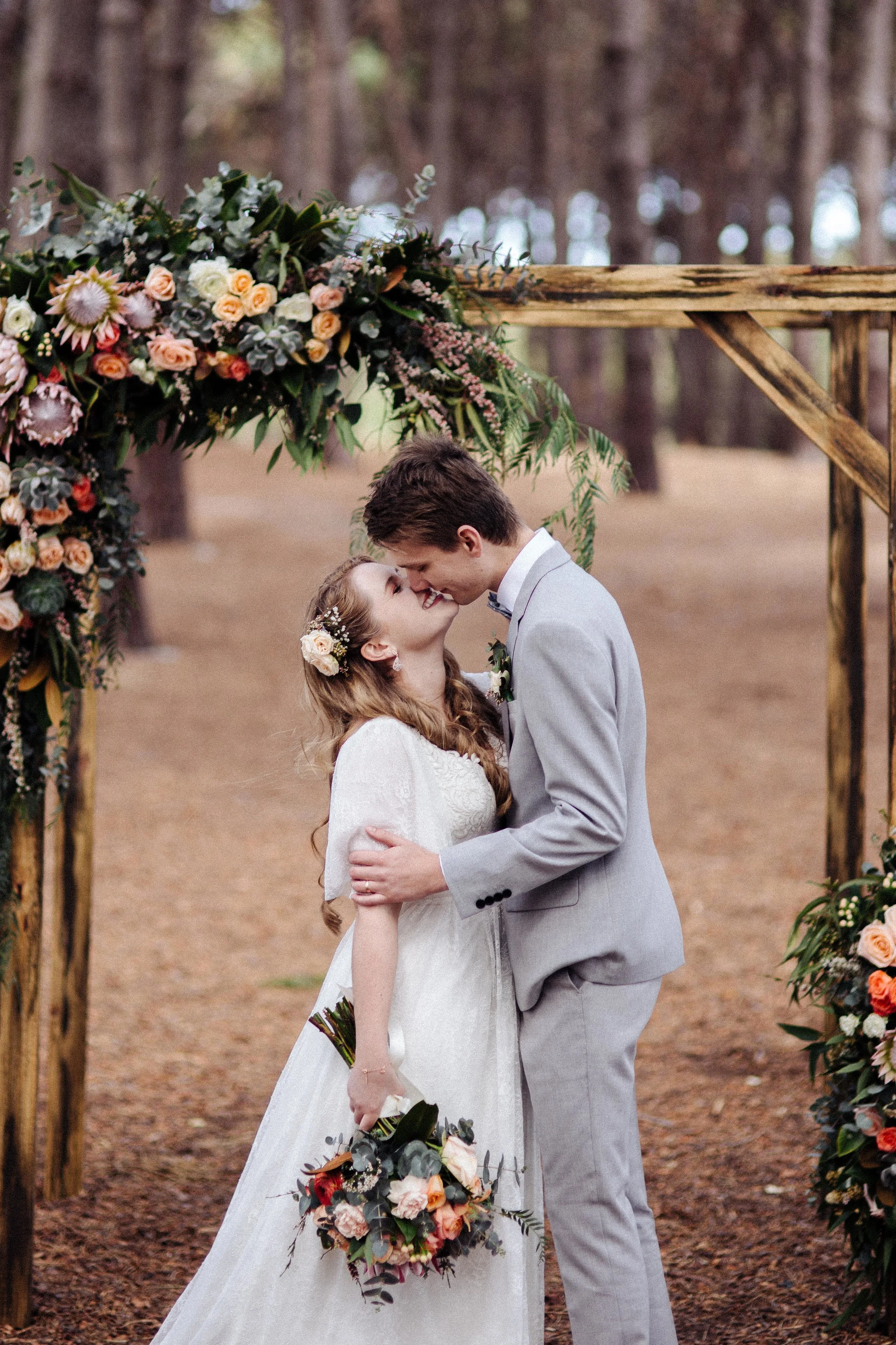 Ryan&Shannon066.jpg