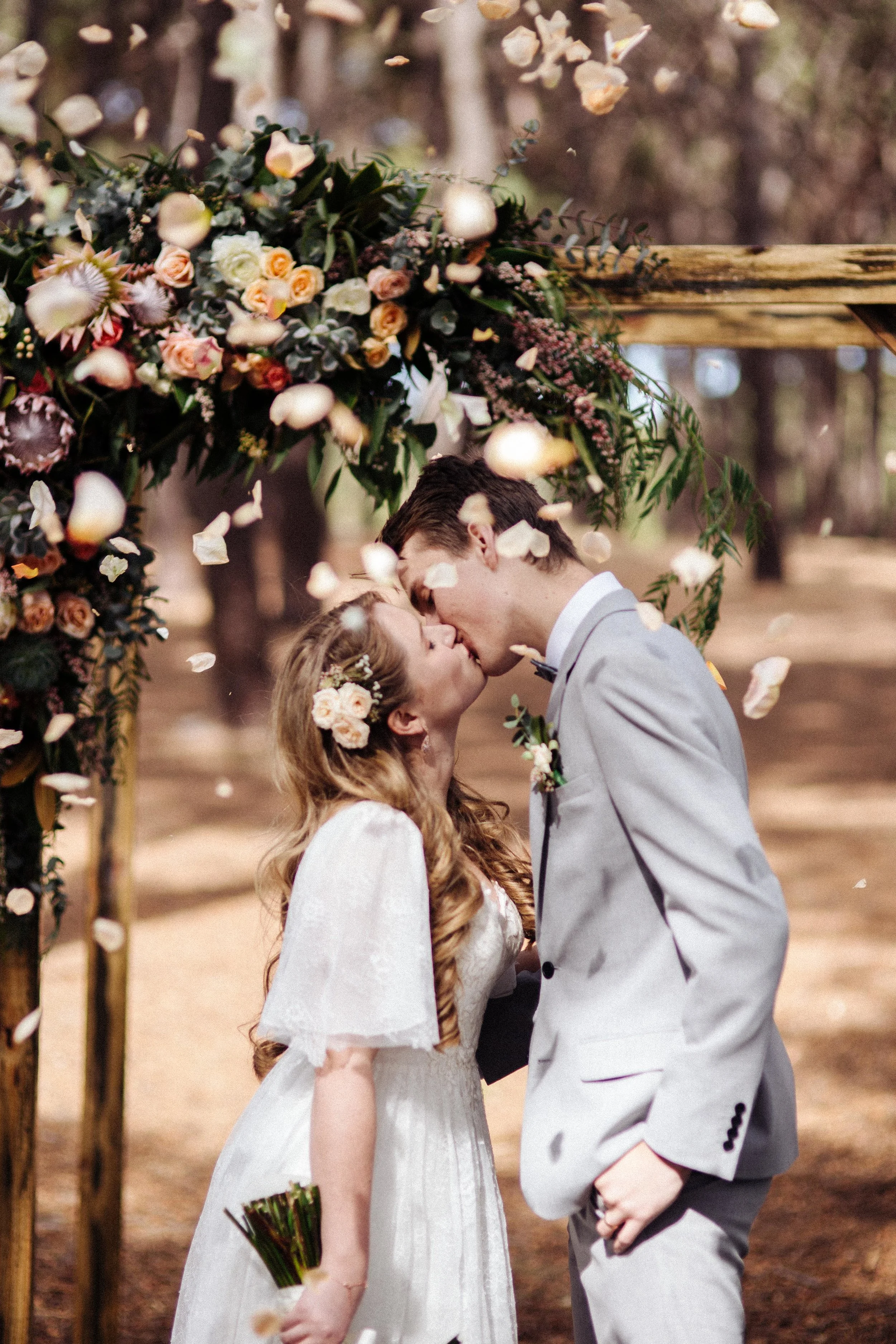 Ryan&Shannon067.jpg