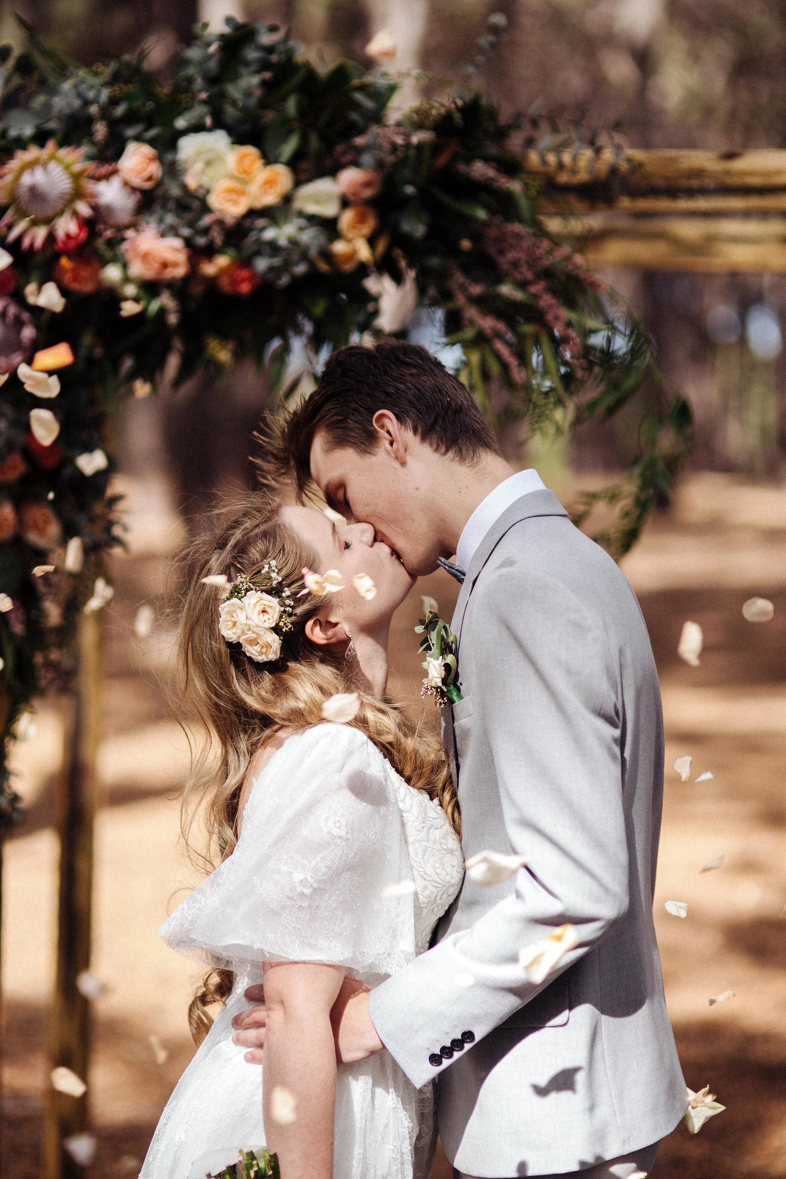 Ryan&Shannon068.jpg