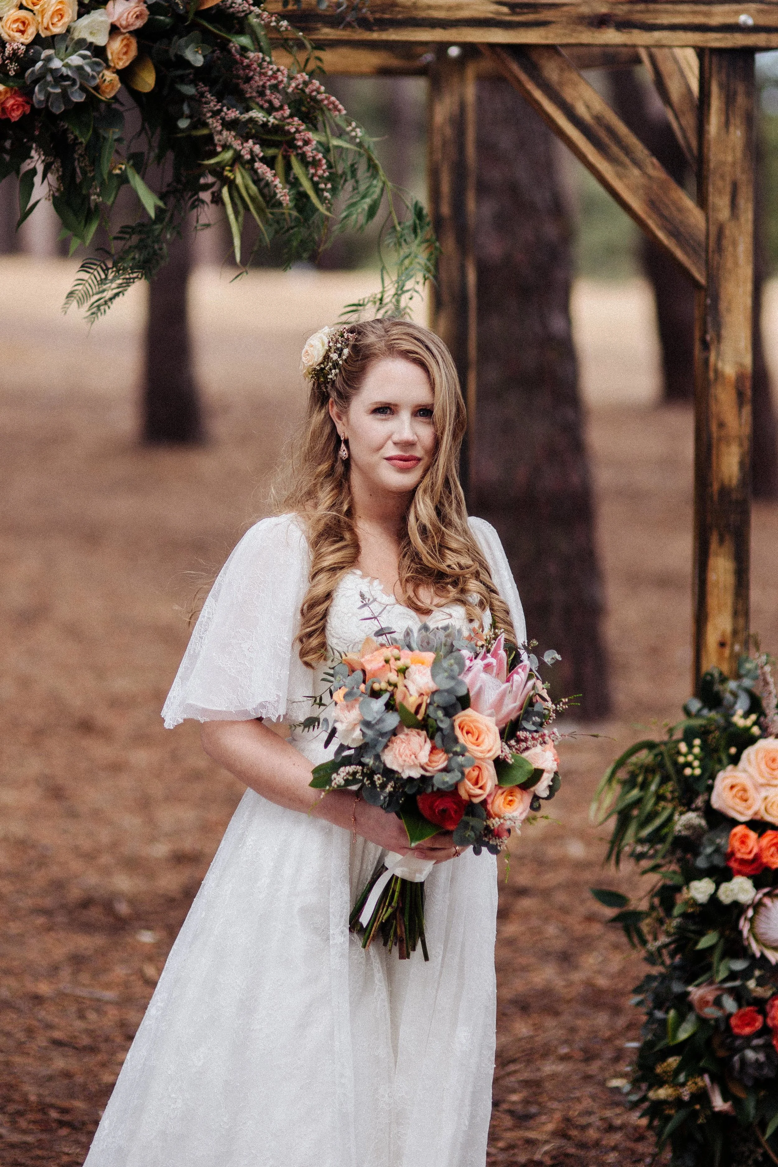 Ryan&Shannon069.jpg