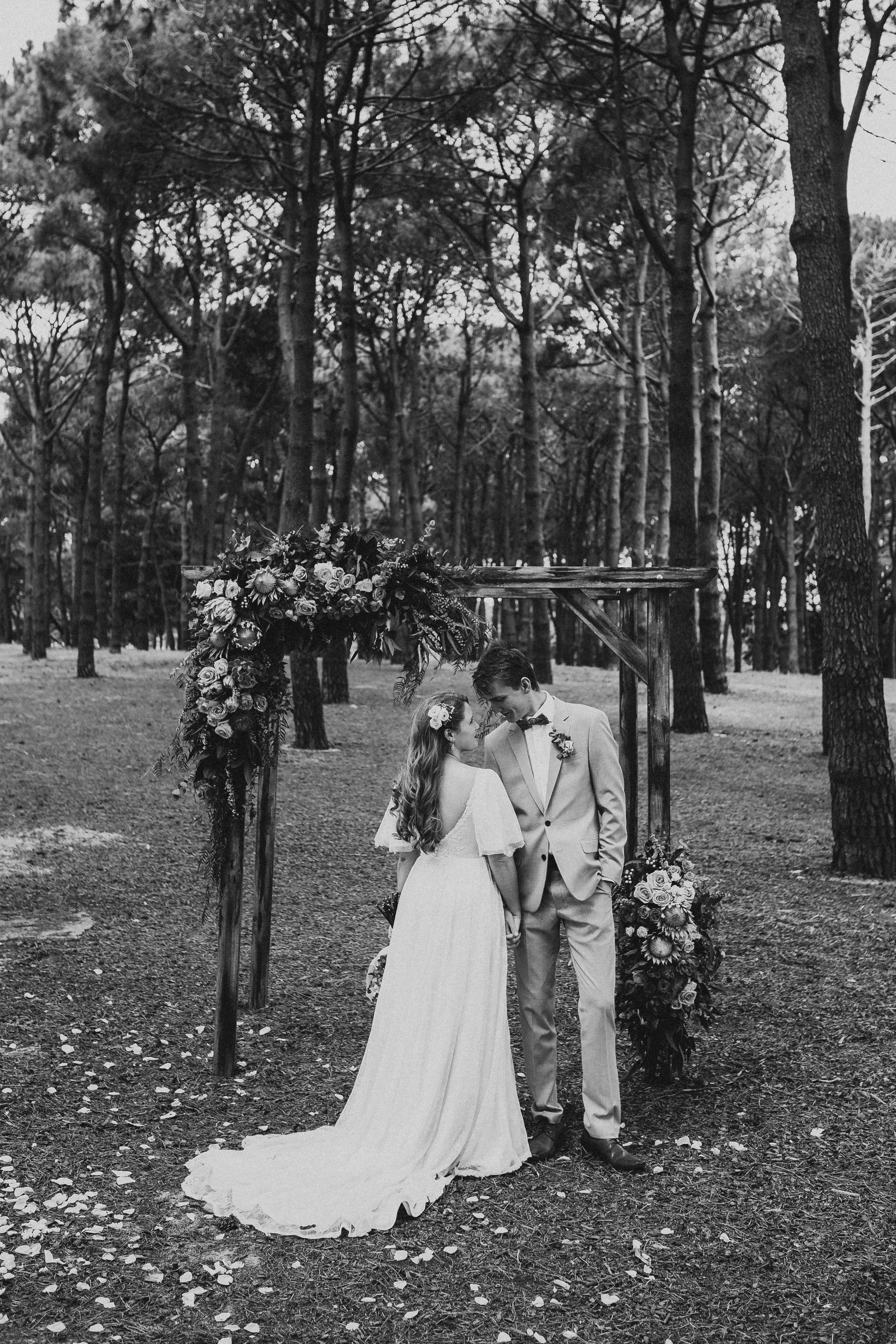 Ryan&Shannon073.jpg