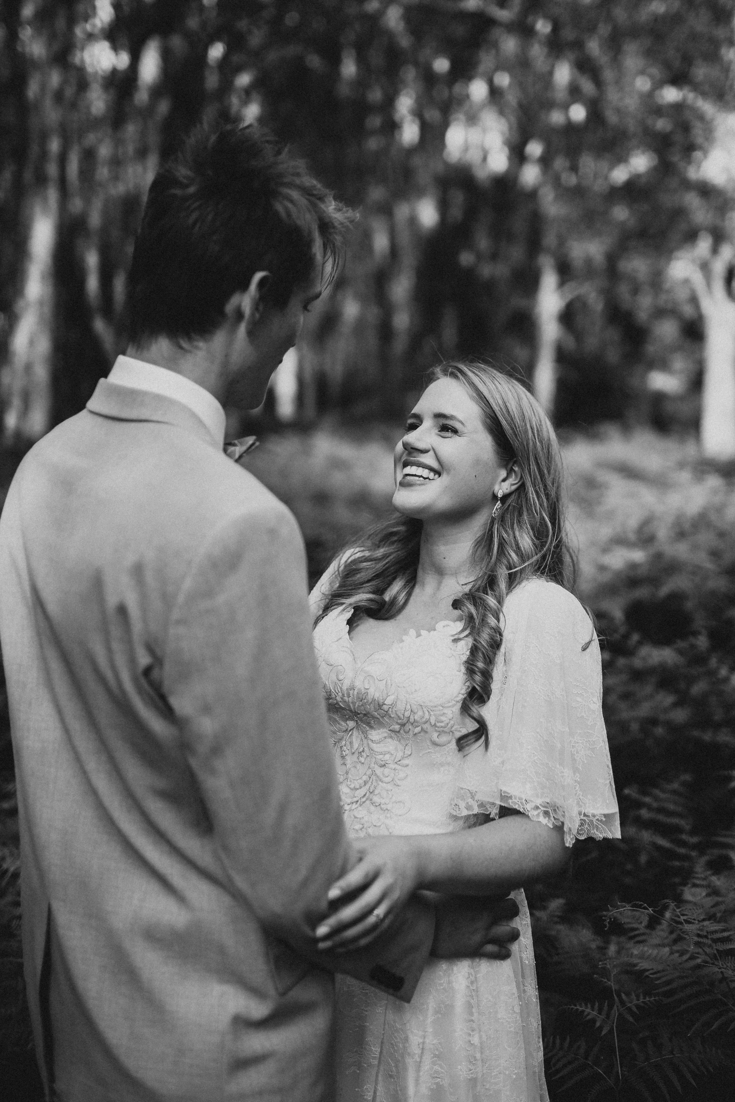 Ryan&Shannon084.jpg