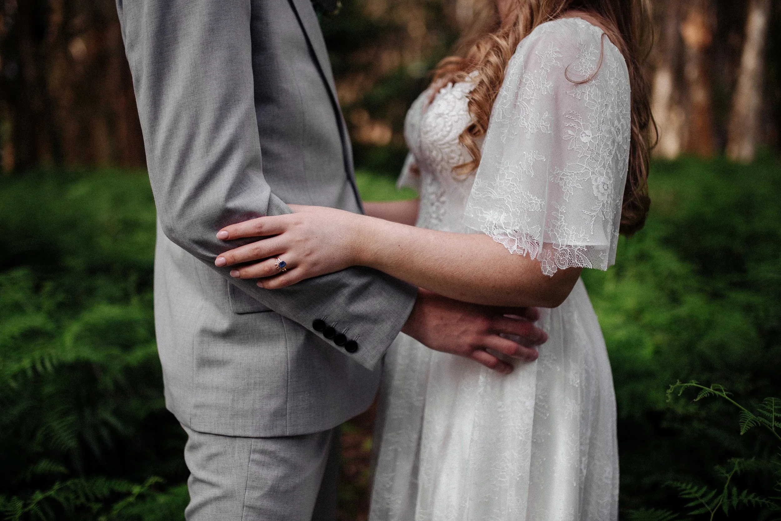 Ryan&Shannon086.jpg