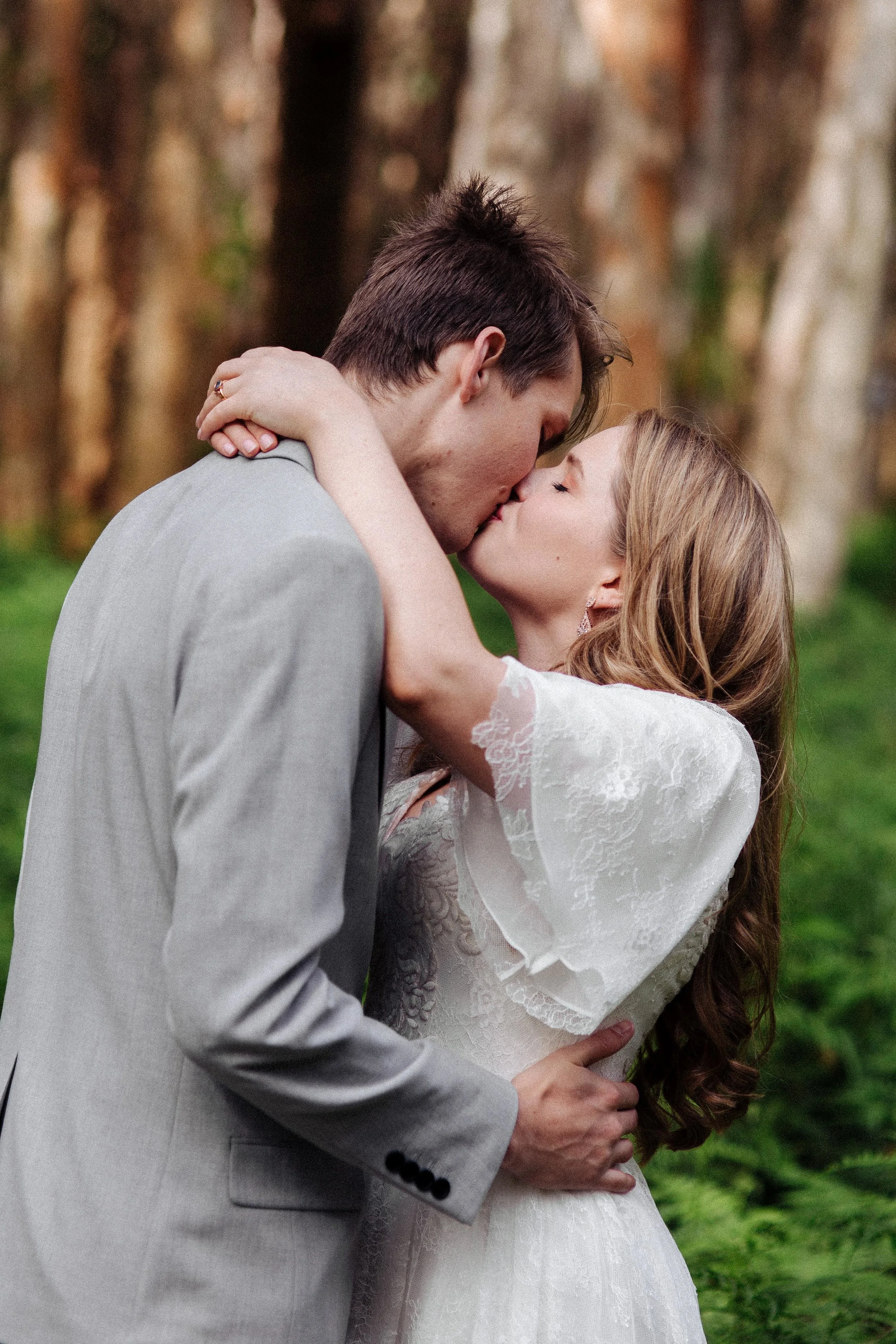 Ryan&Shannon089.jpg