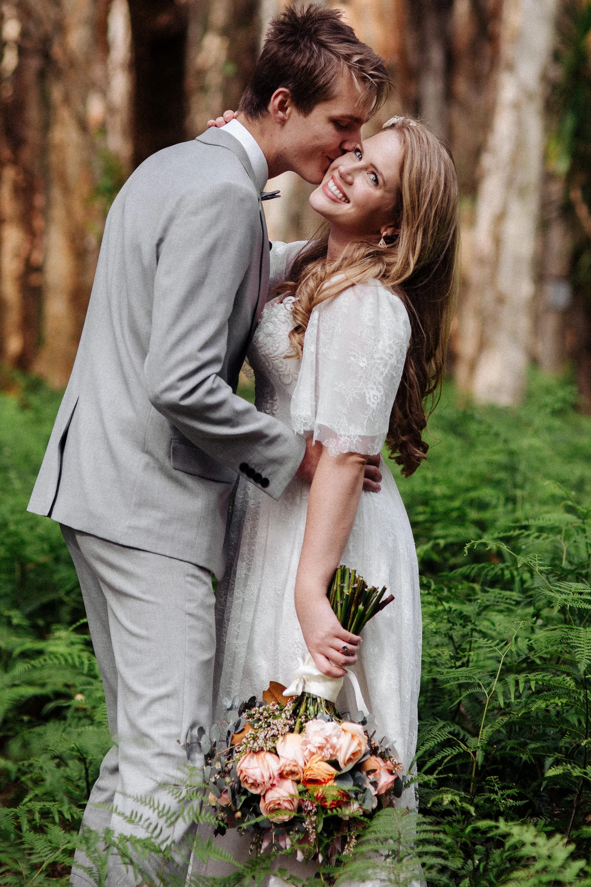 Ryan&Shannon092.jpg