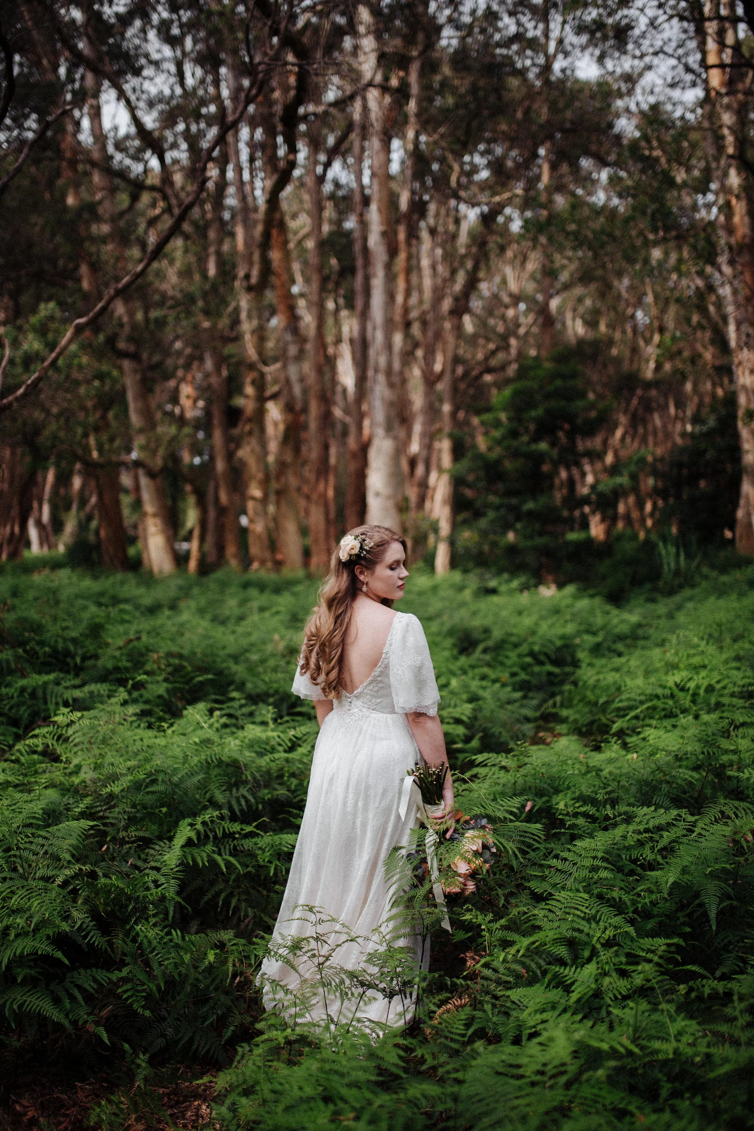 Ryan&Shannon096.jpg