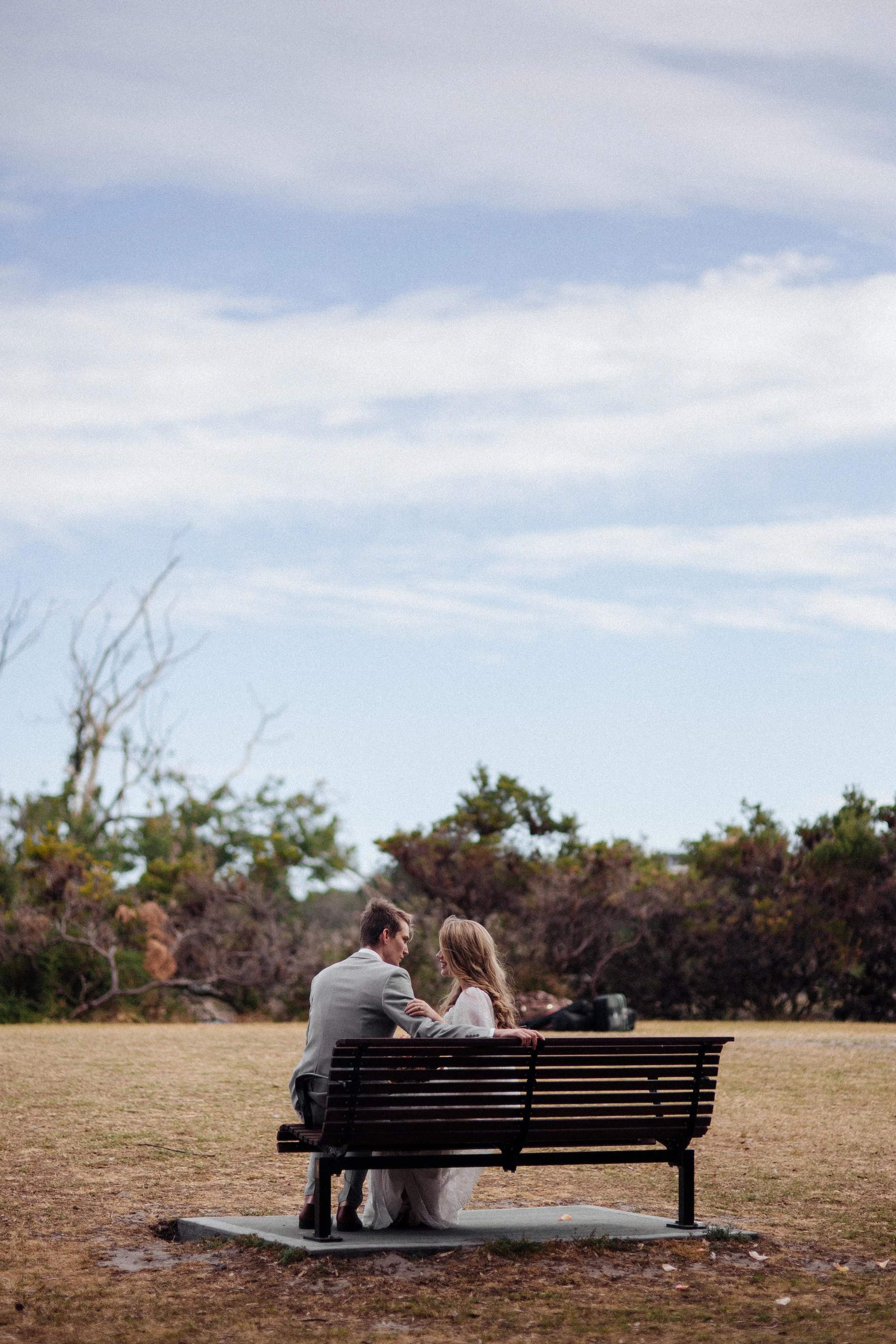 Ryan&Shannon104.jpg