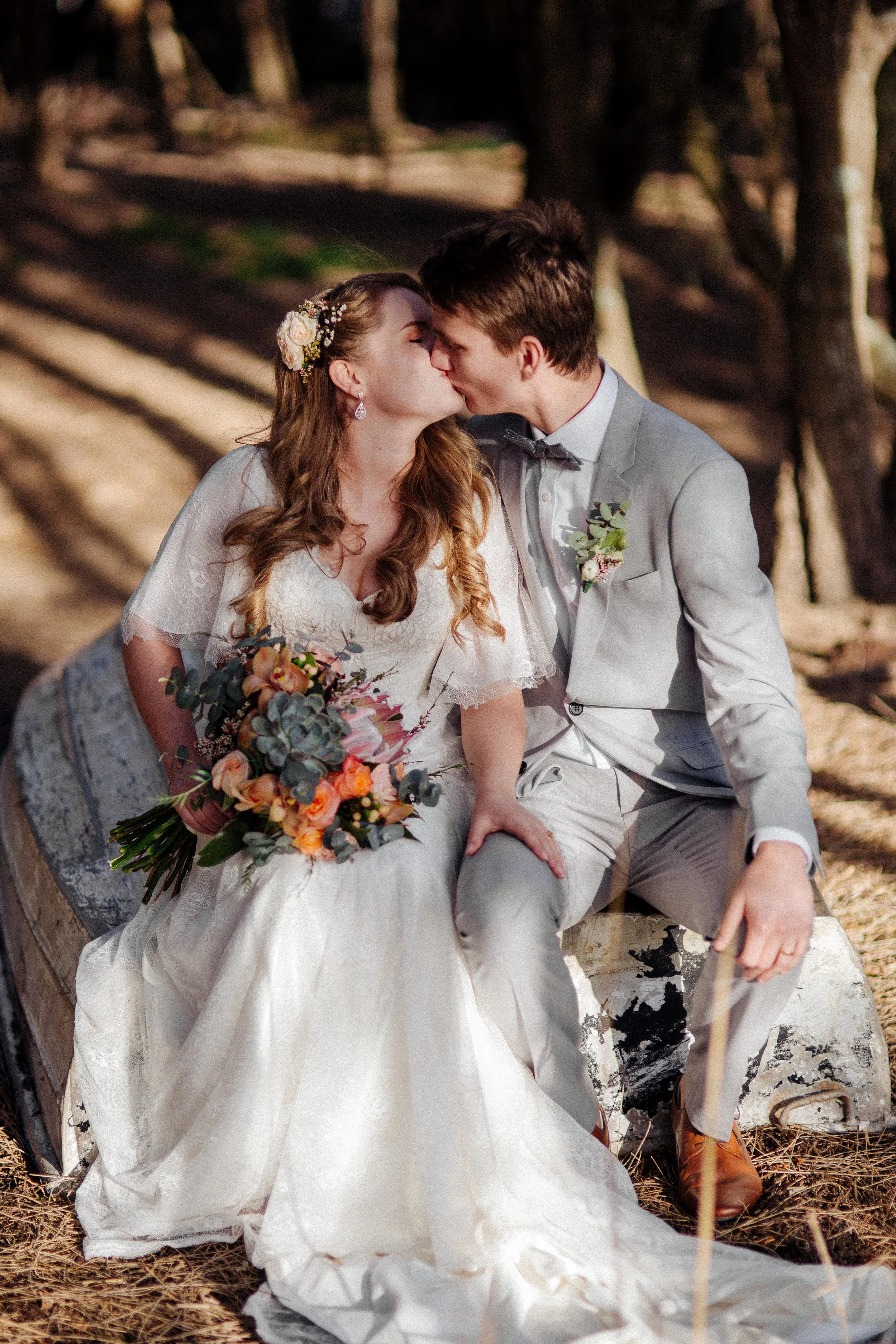 Ryan&Shannon109.jpg