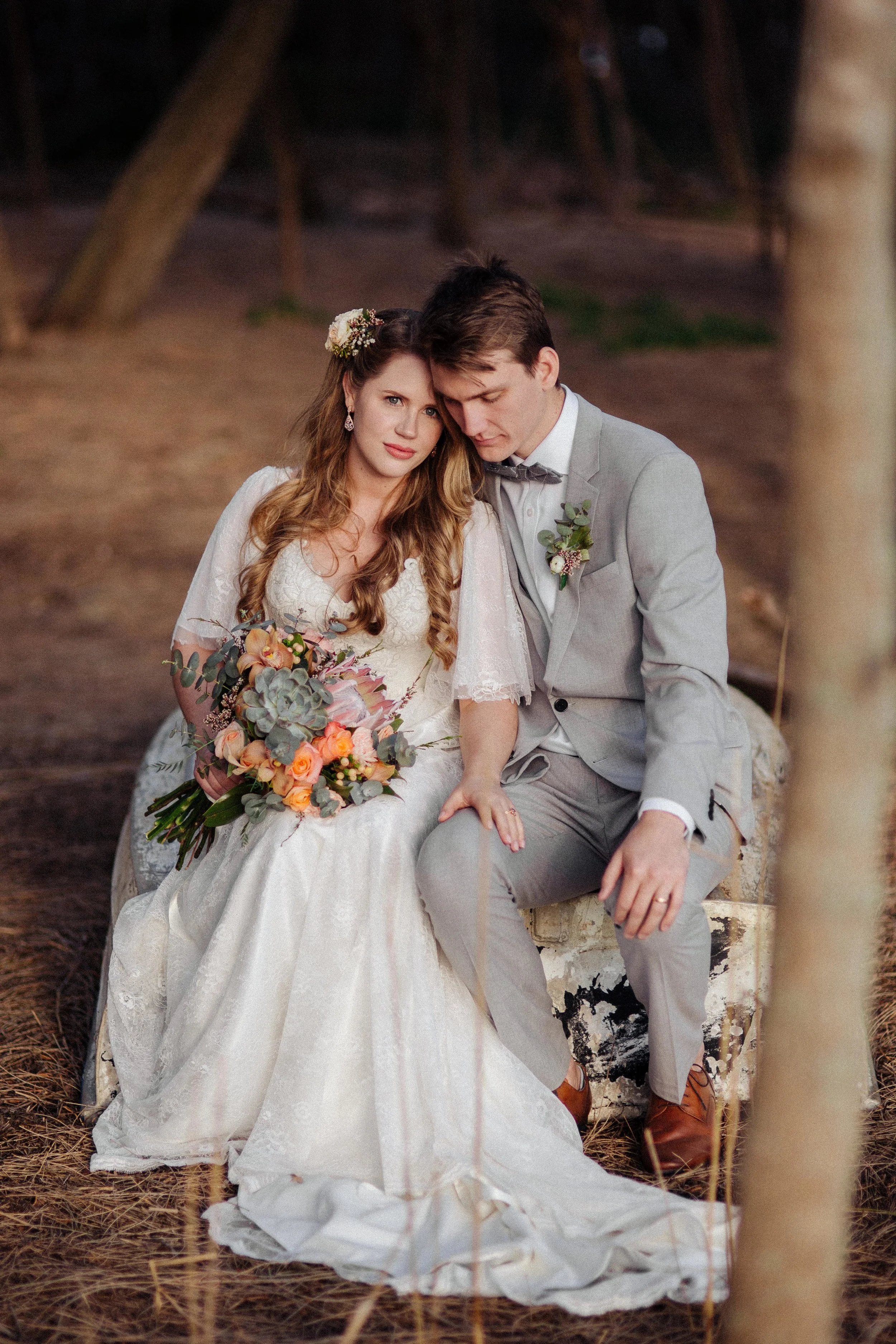 Ryan&Shannon110.jpg