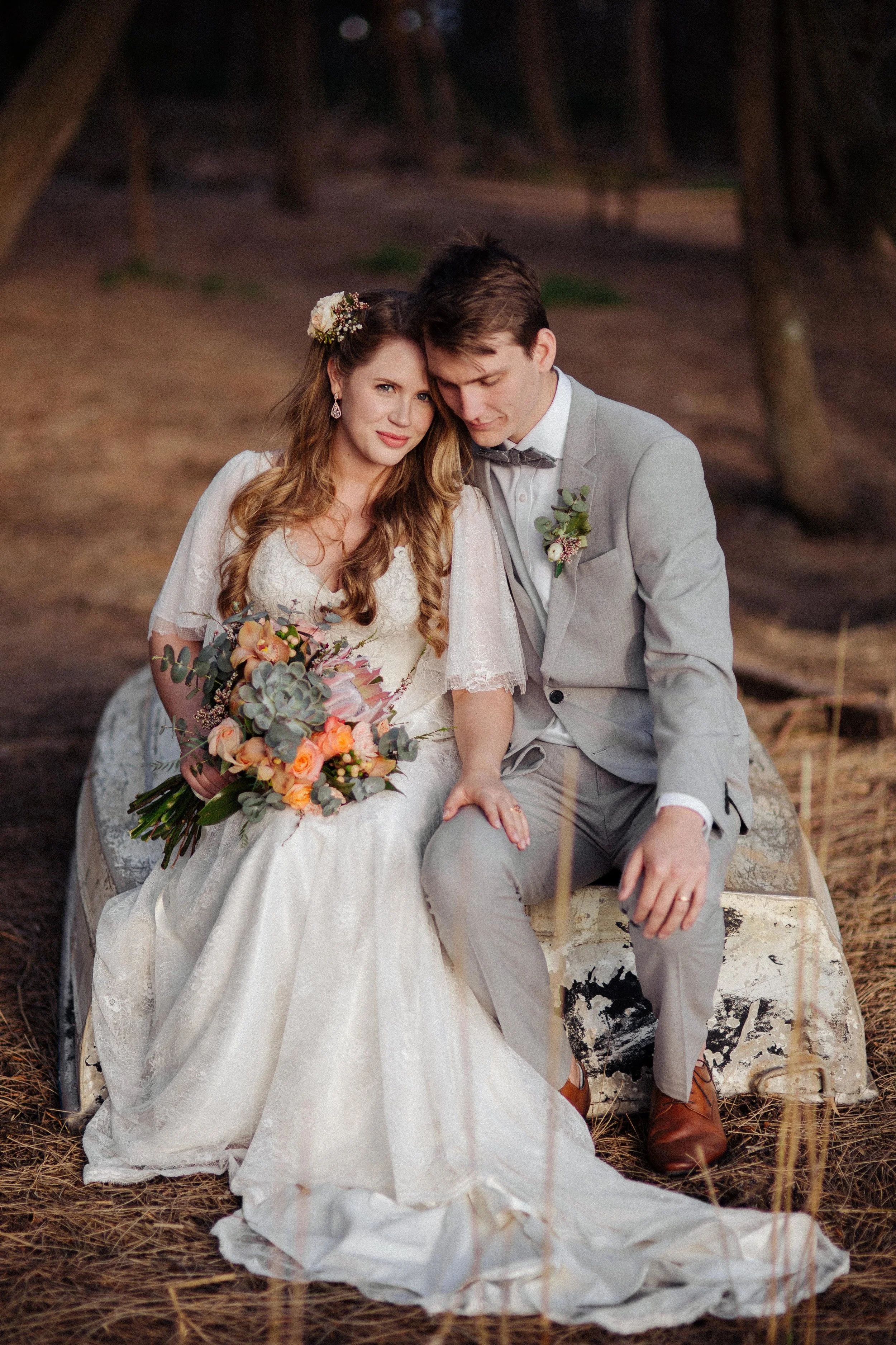 Ryan&Shannon111.jpg