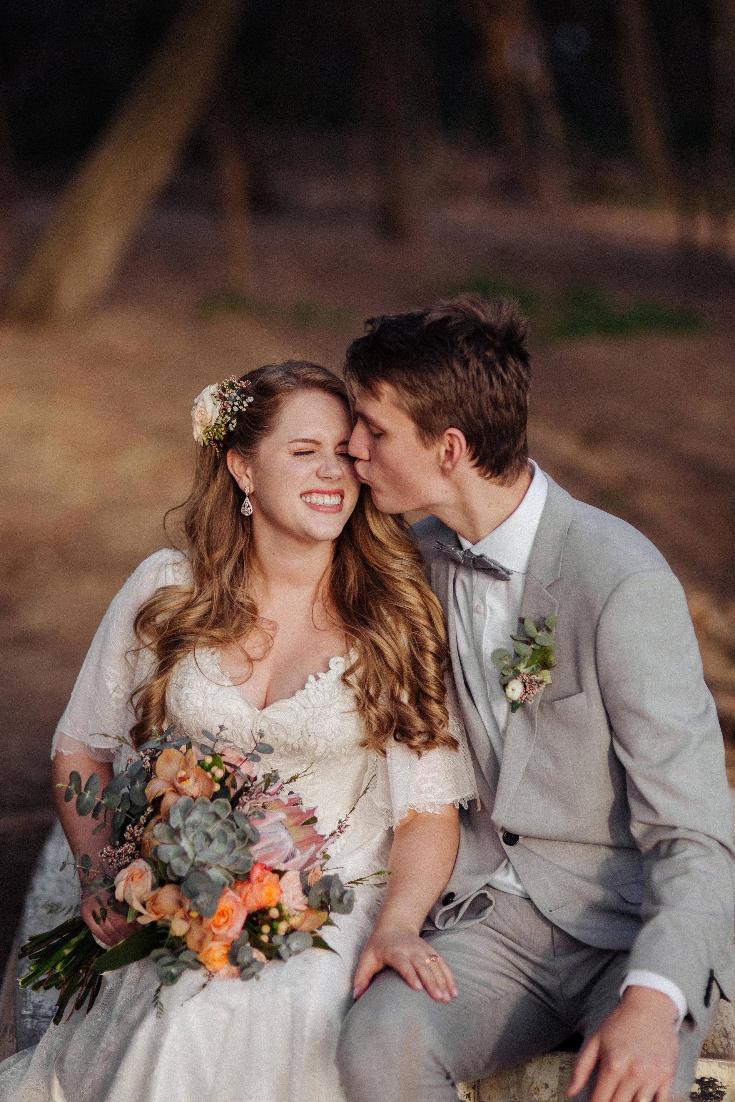 Ryan&Shannon112.jpg