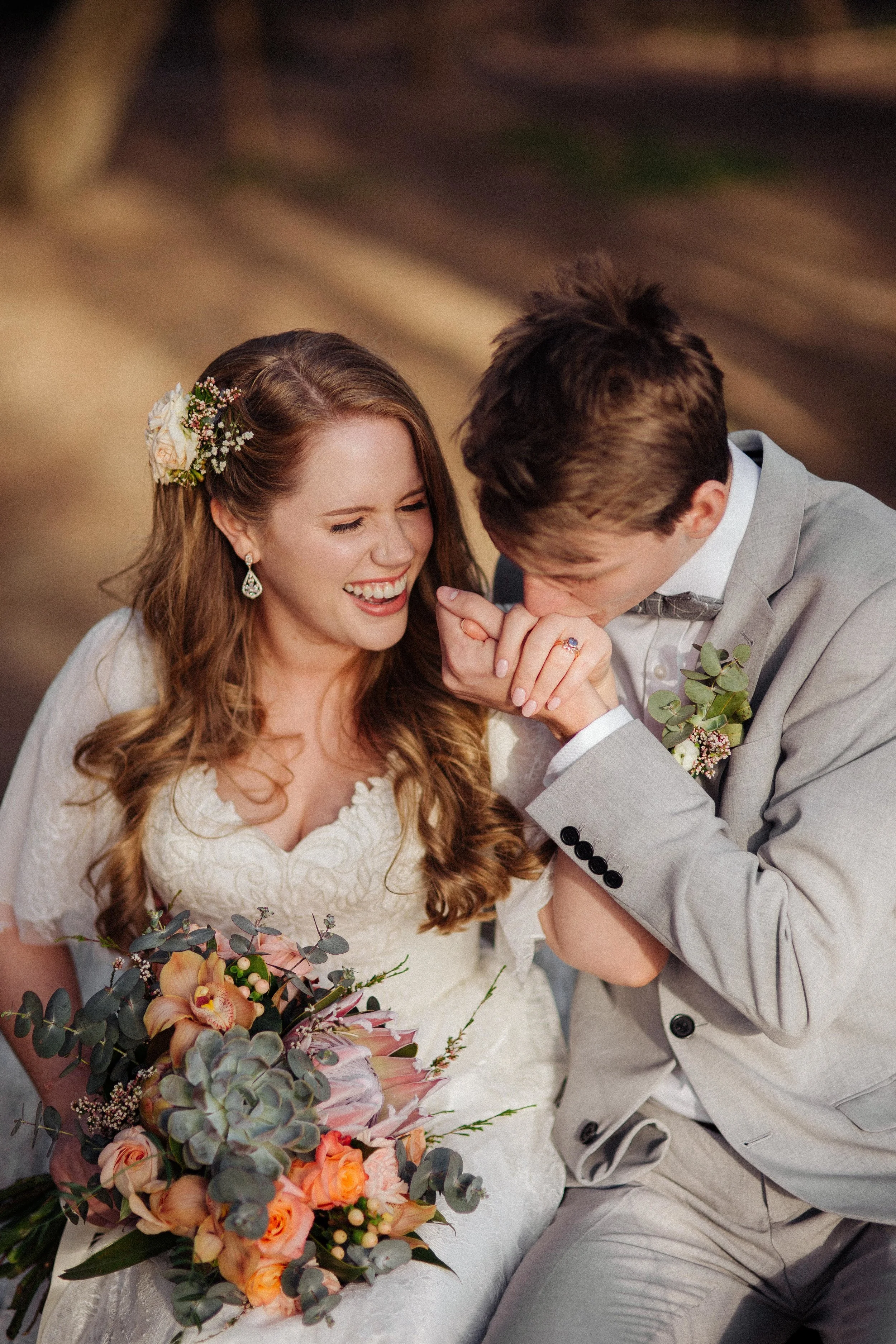 Ryan&Shannon114.jpg