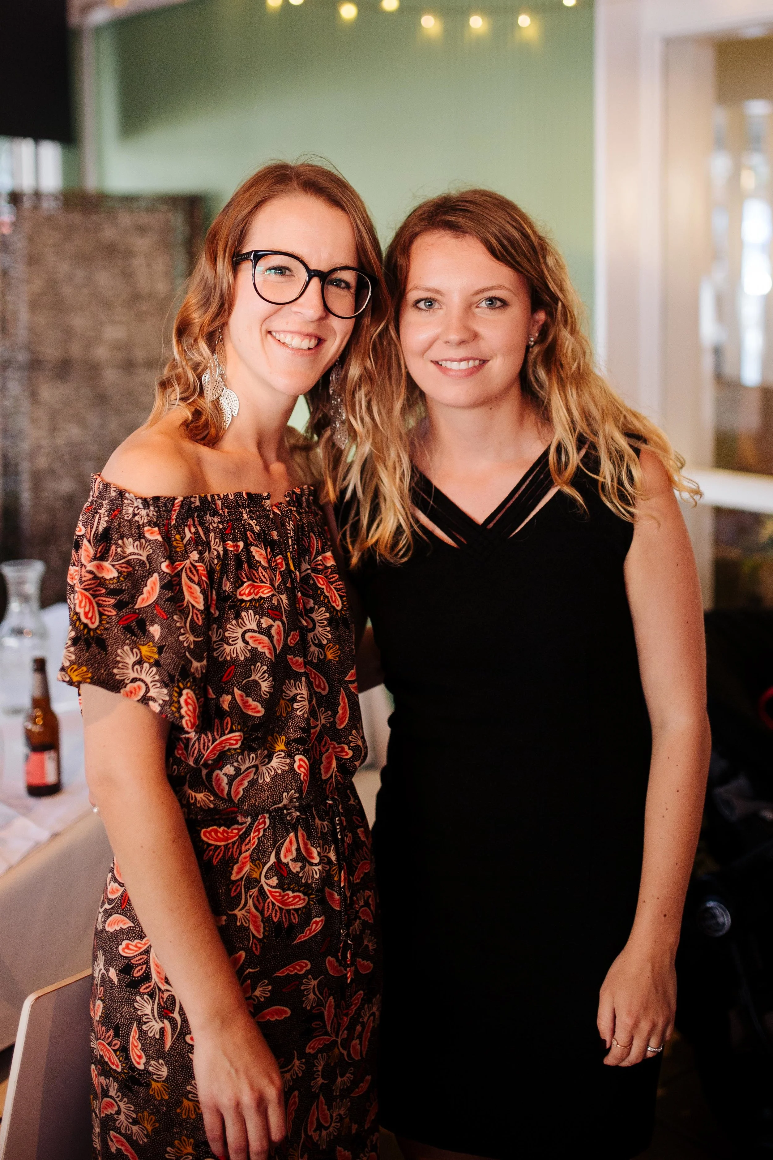 Ryan&Shannon117.jpg