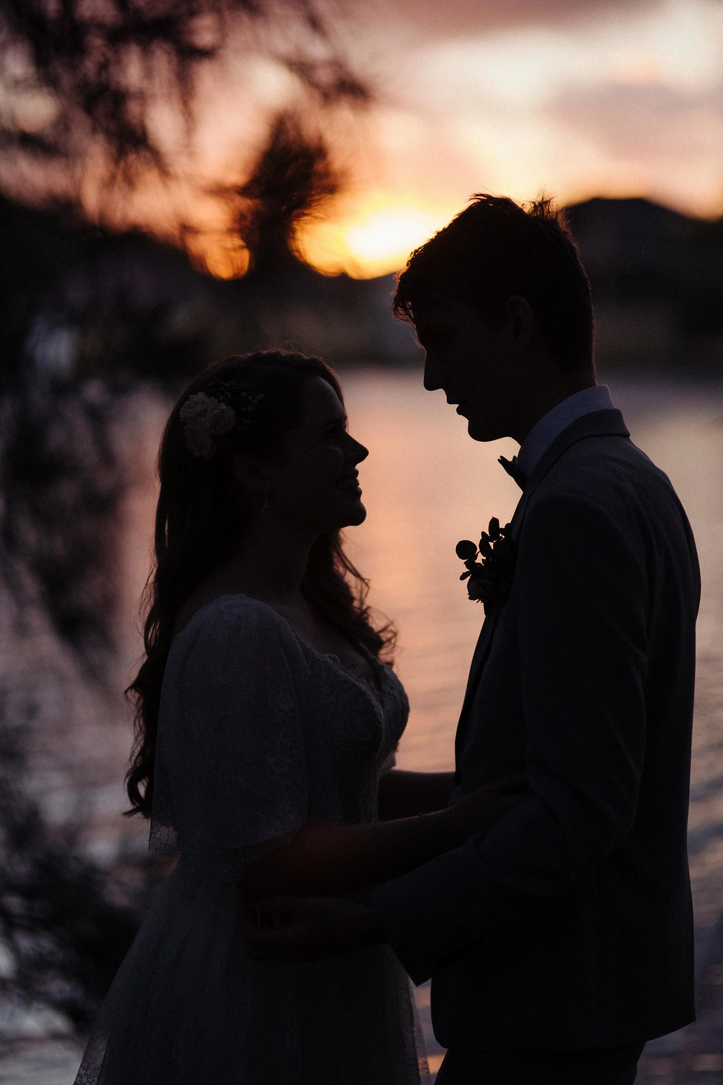 Ryan&Shannon121.jpg