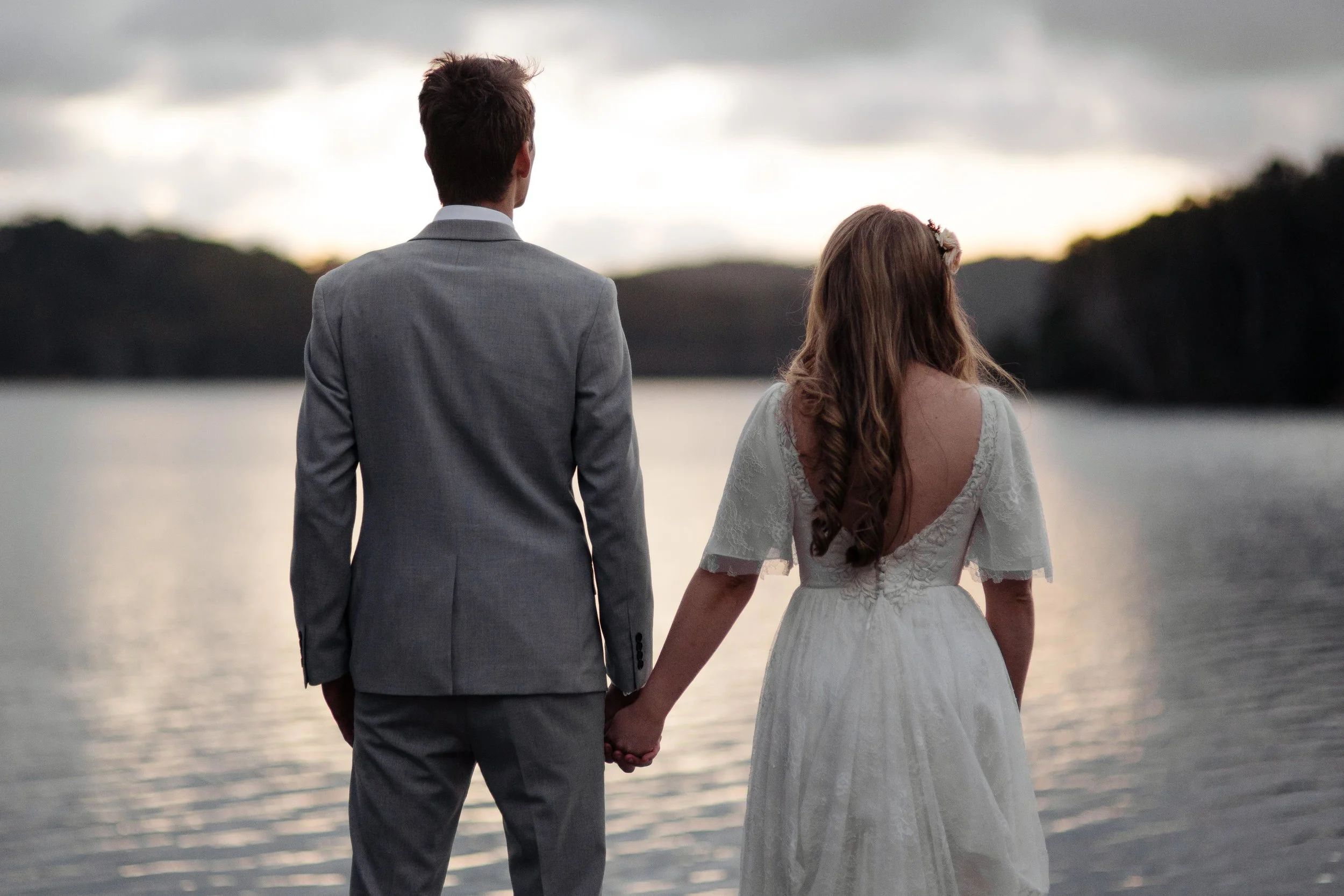 Ryan&Shannon122.jpg