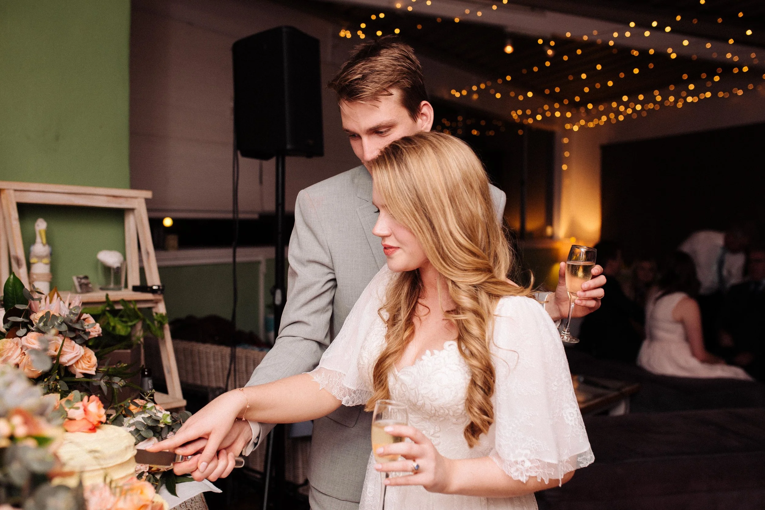 Ryan&Shannon129.jpg