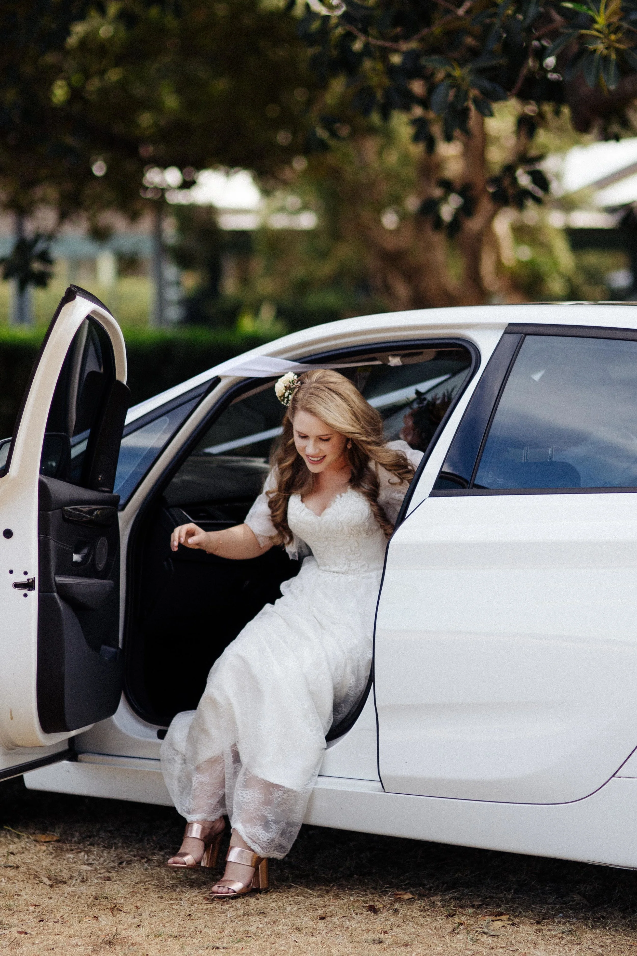Ryan&Shannon141.jpg