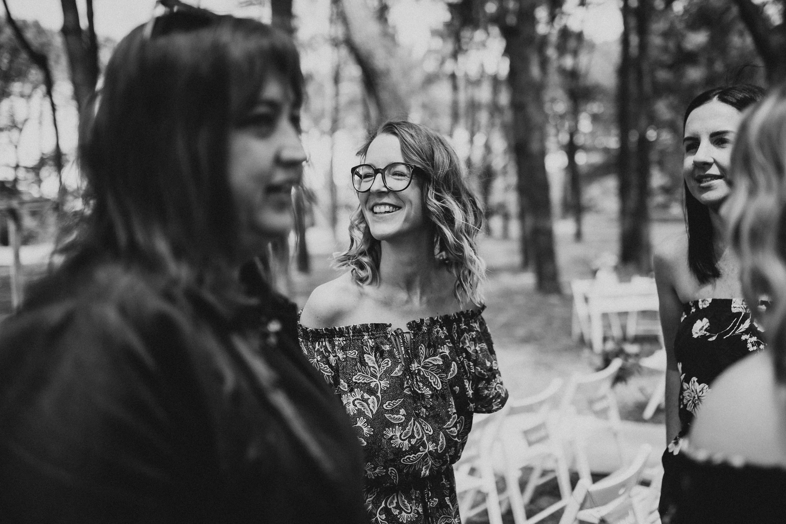 Ryan&Shannon140.jpg