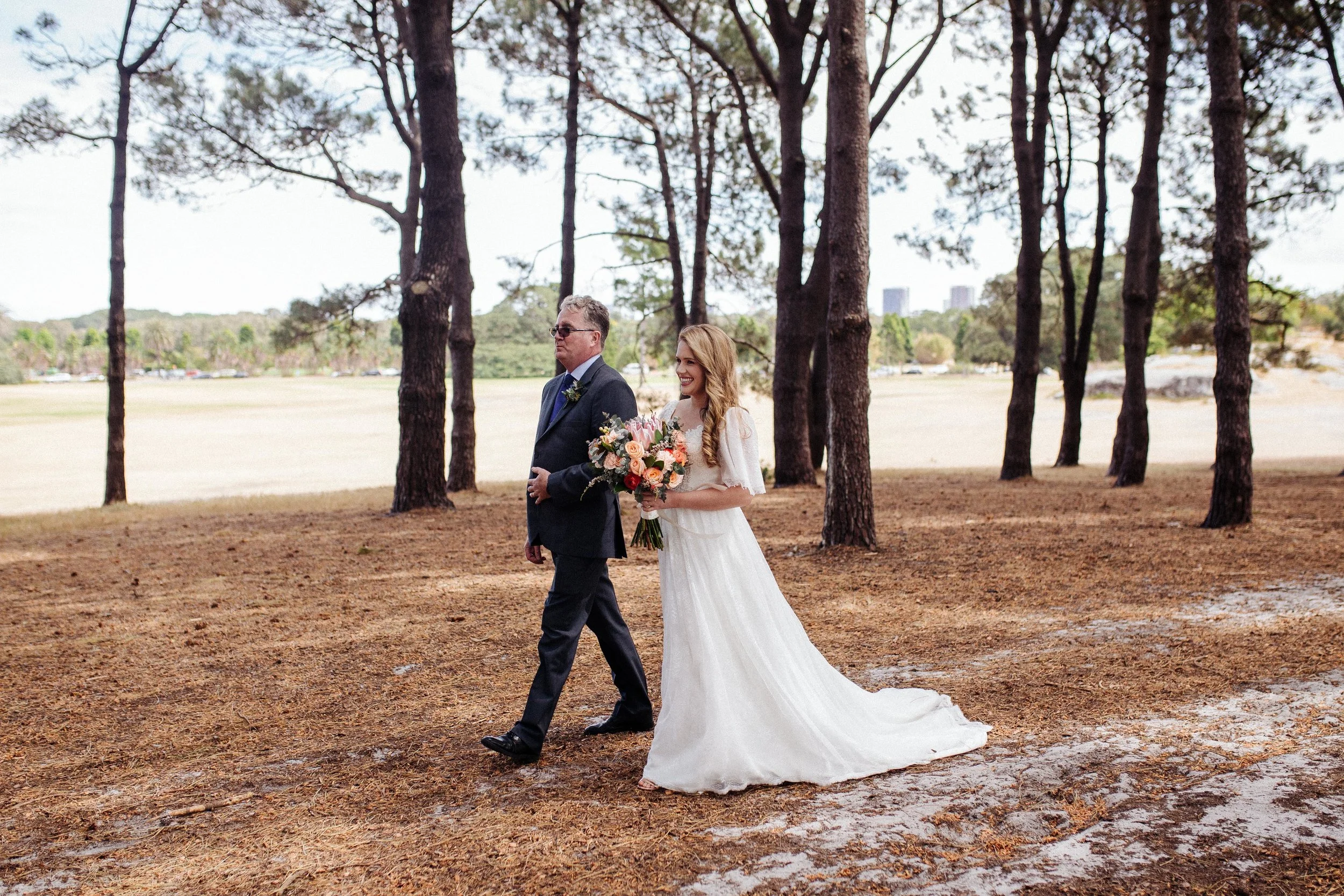 Ryan&Shannon147.jpg