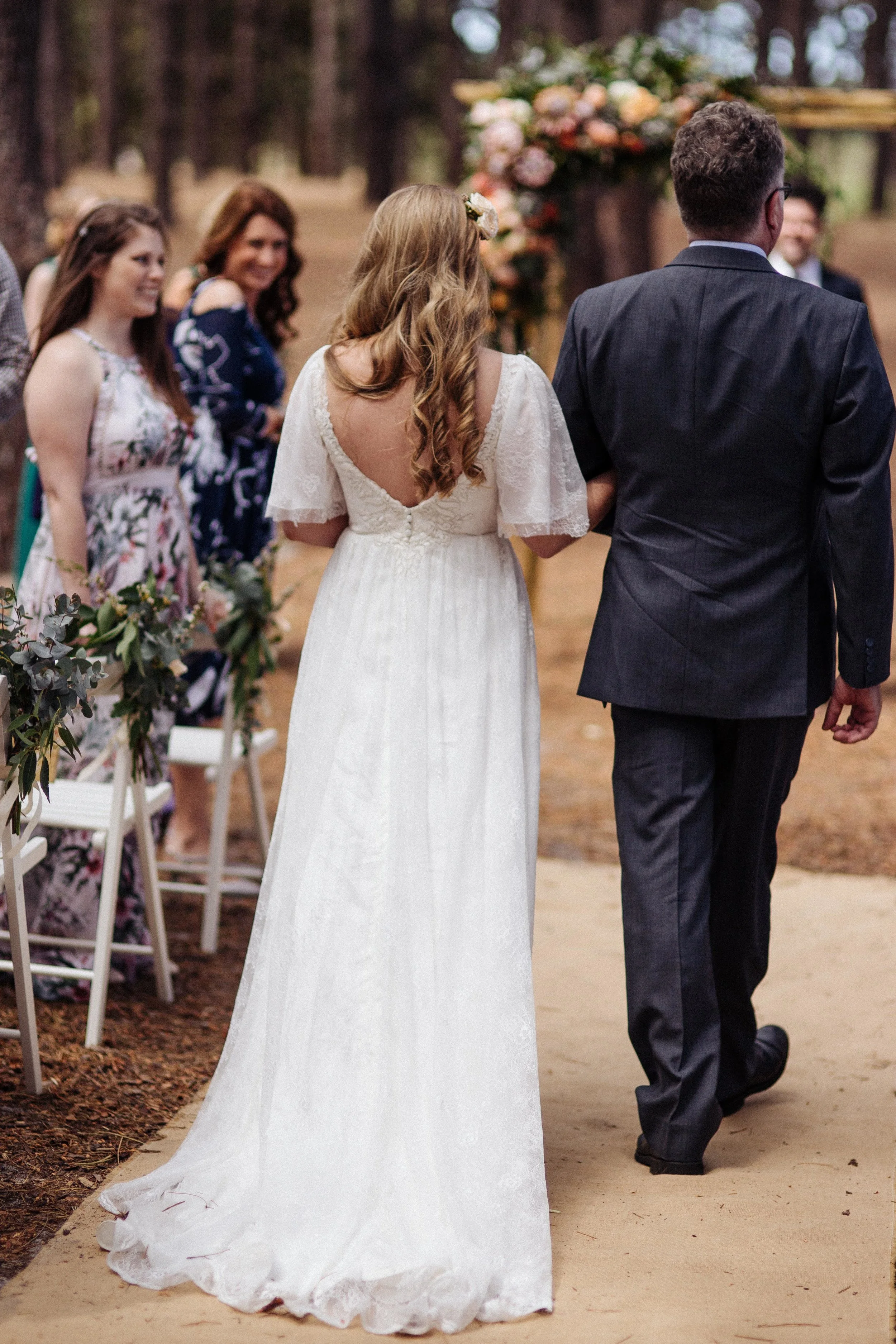 Ryan&Shannon148.jpg