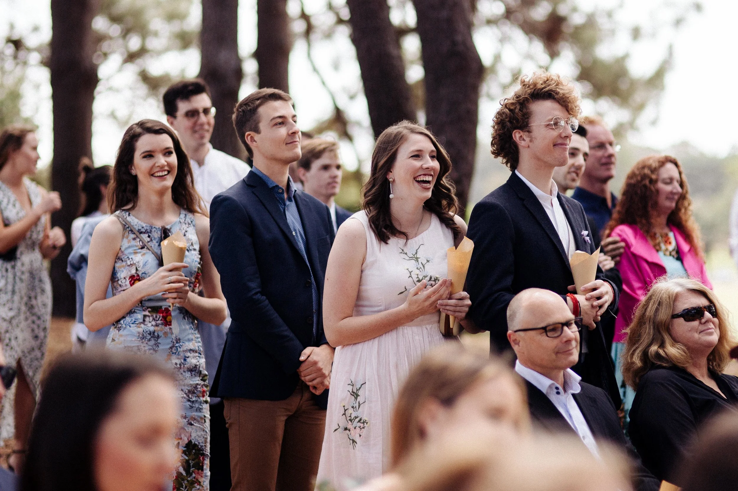 Ryan&Shannon150.jpg