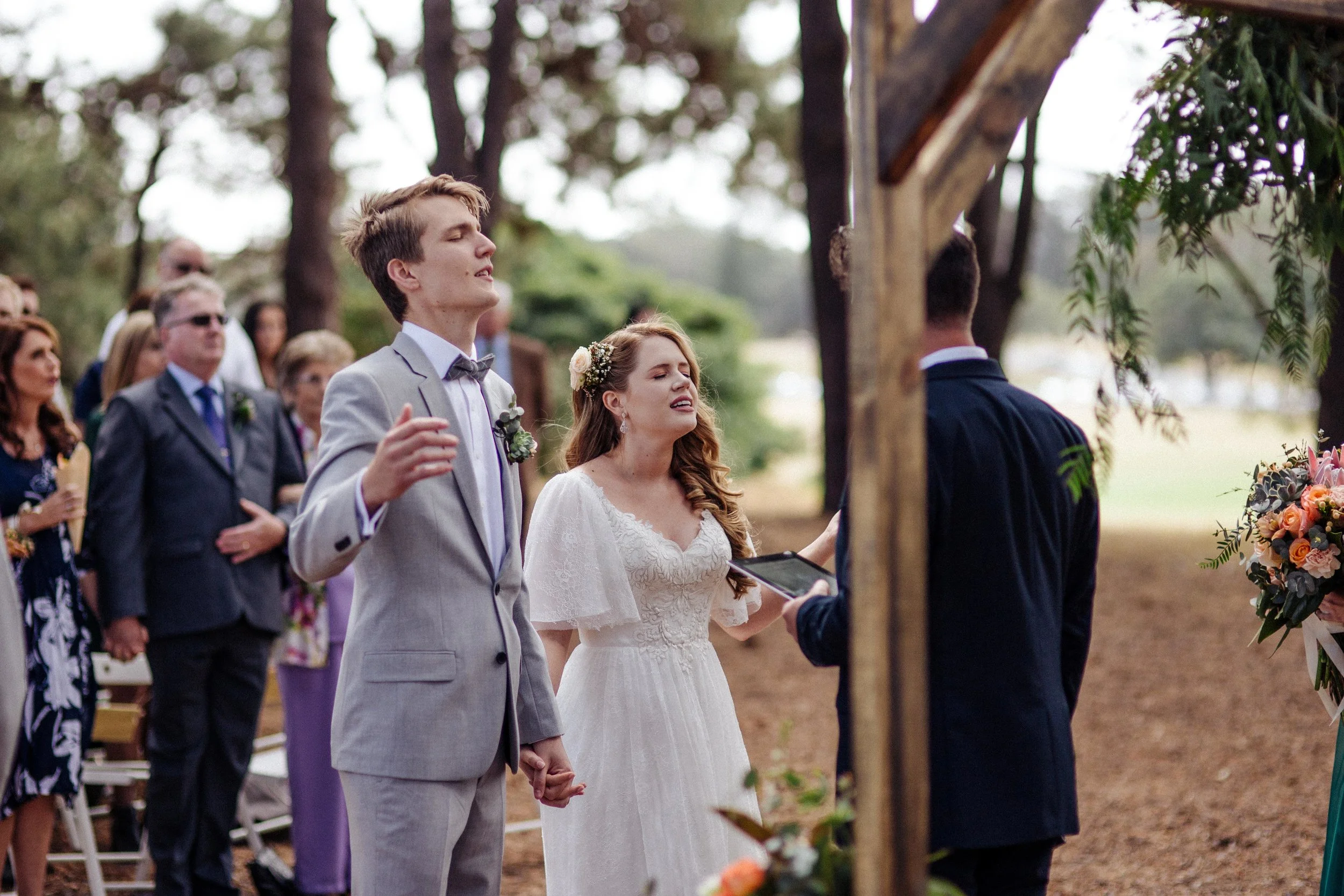 Ryan&Shannon151.jpg