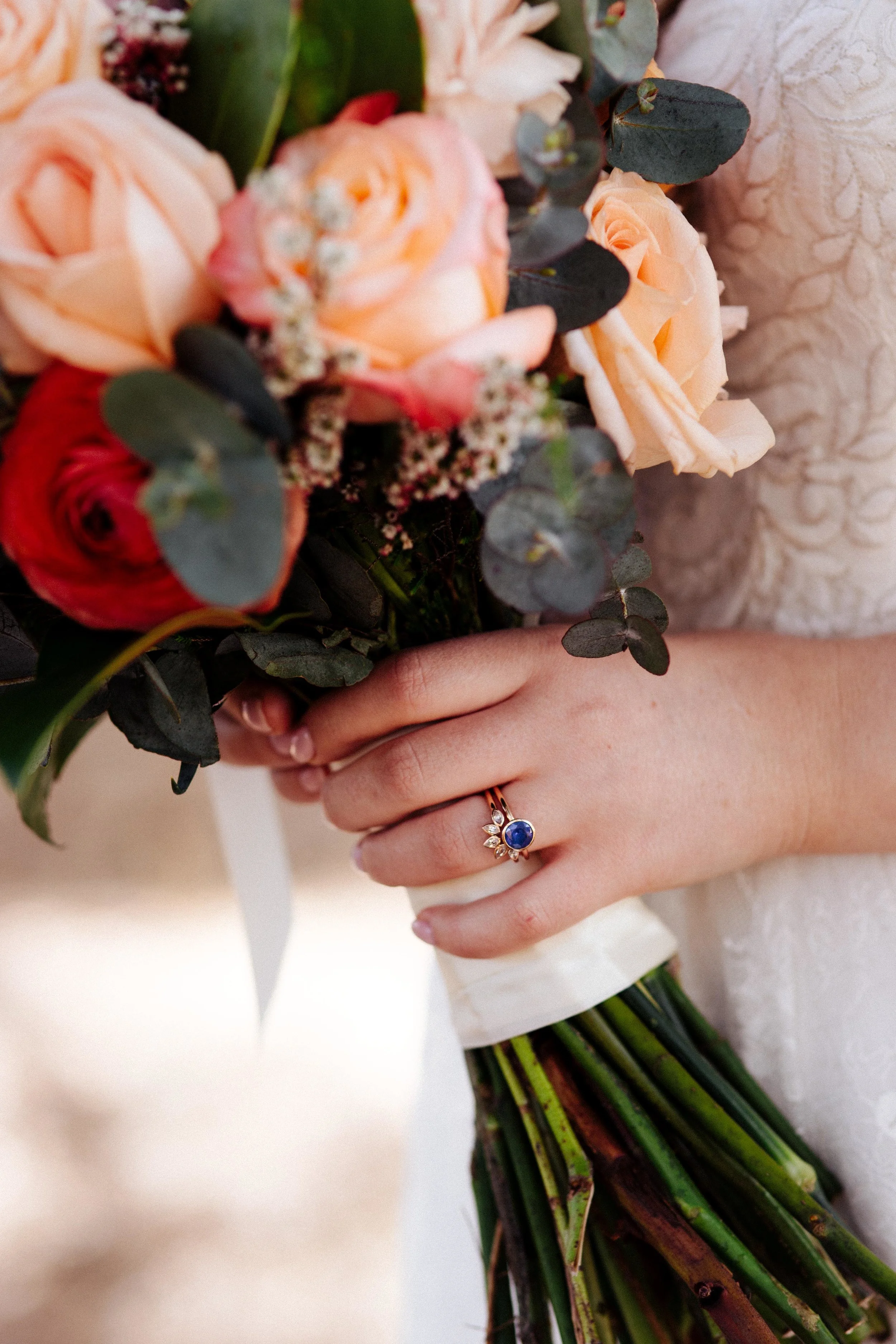 Ryan&Shannon154.jpg
