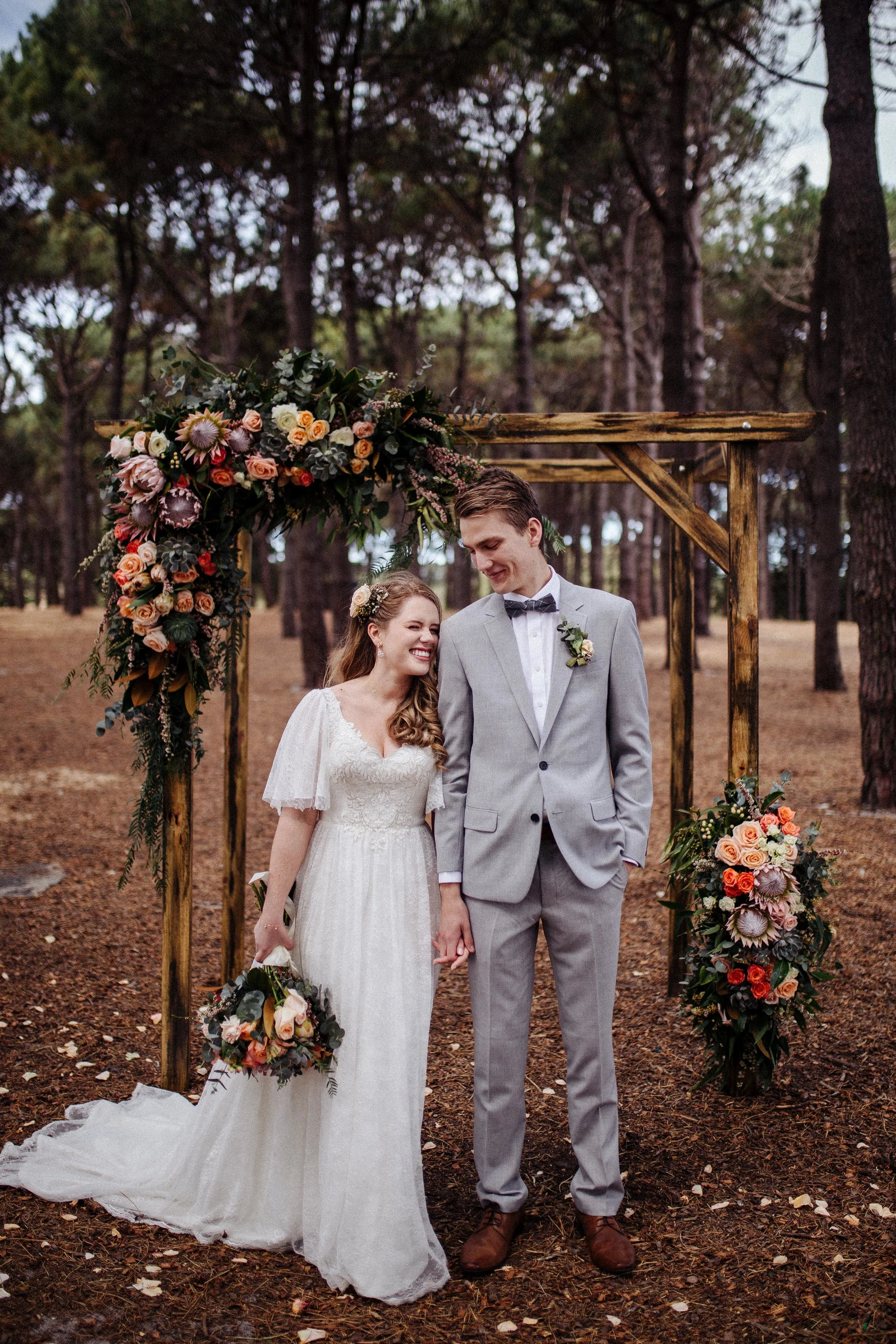 Ryan&Shannon158.jpg