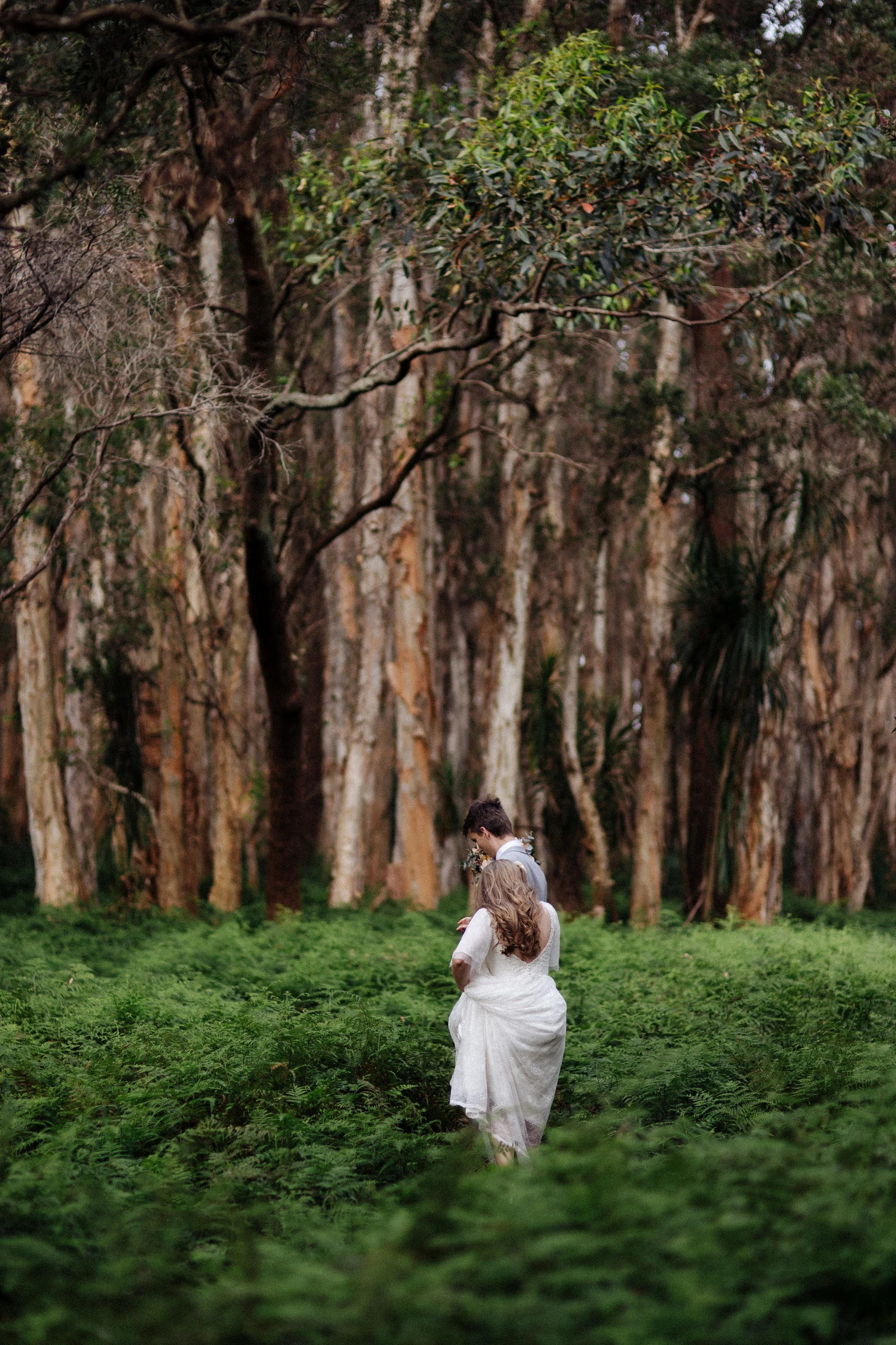 Ryan&Shannon160.jpg