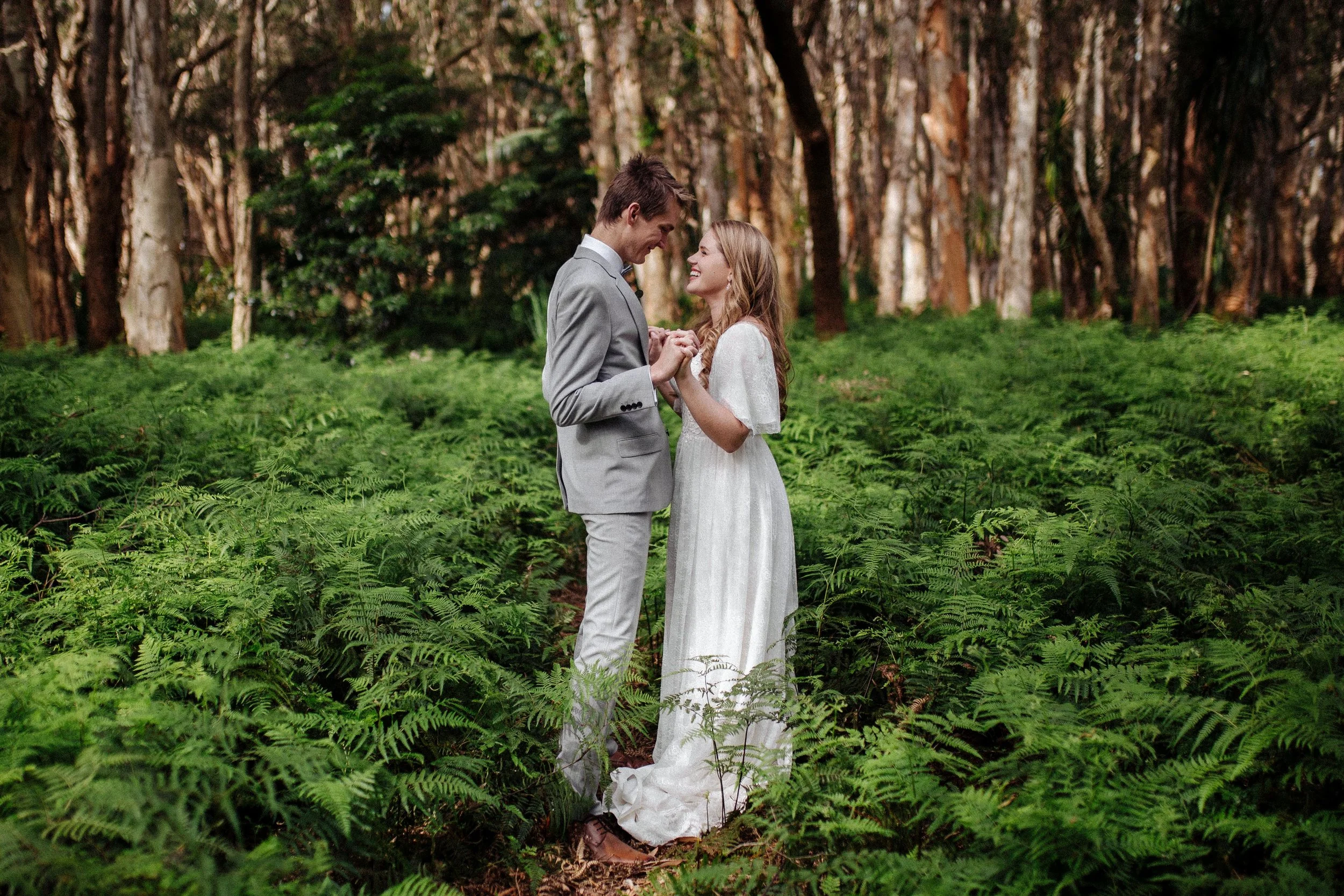 Ryan&Shannon162.jpg