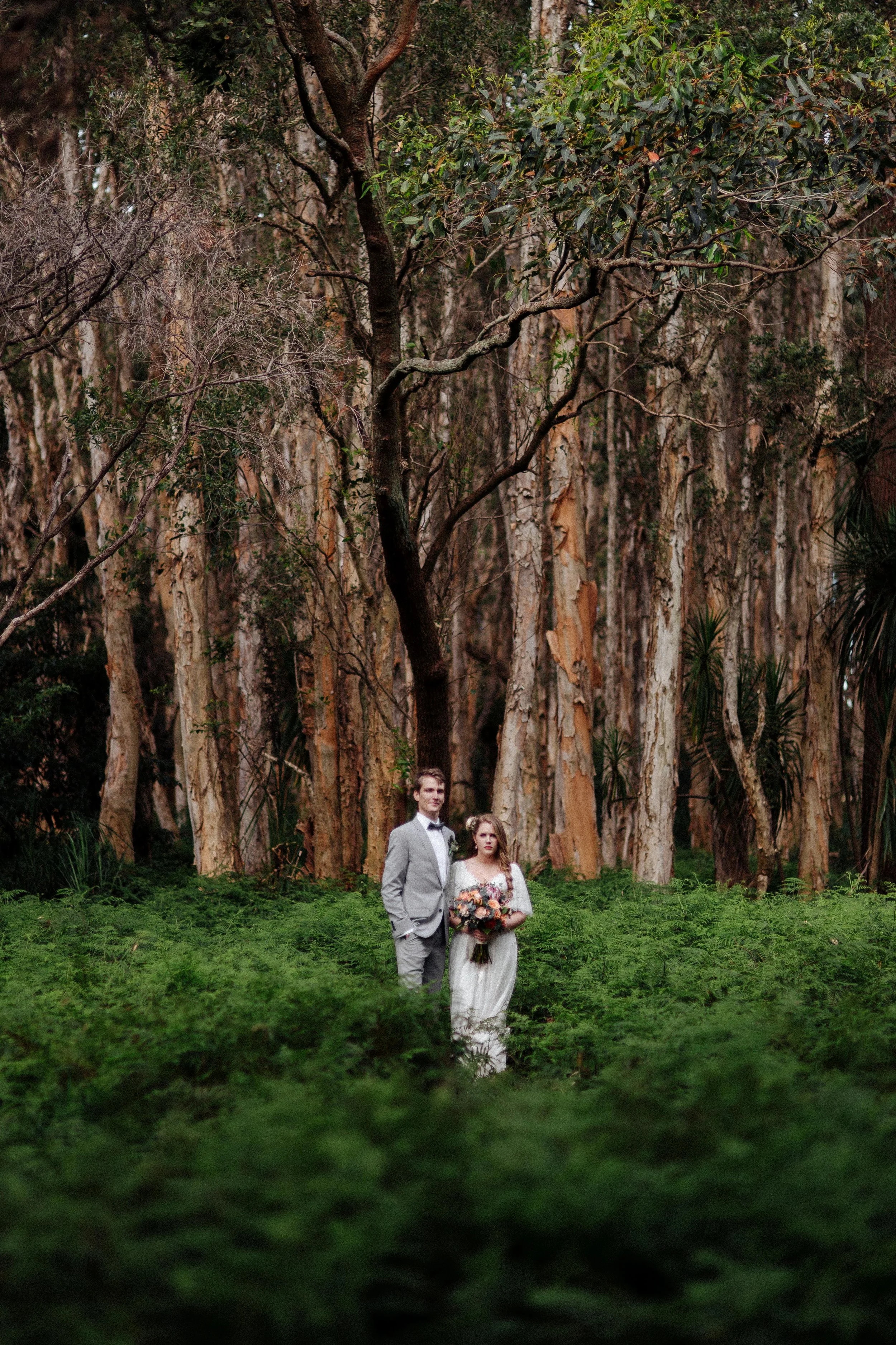 Ryan&Shannon171.jpg
