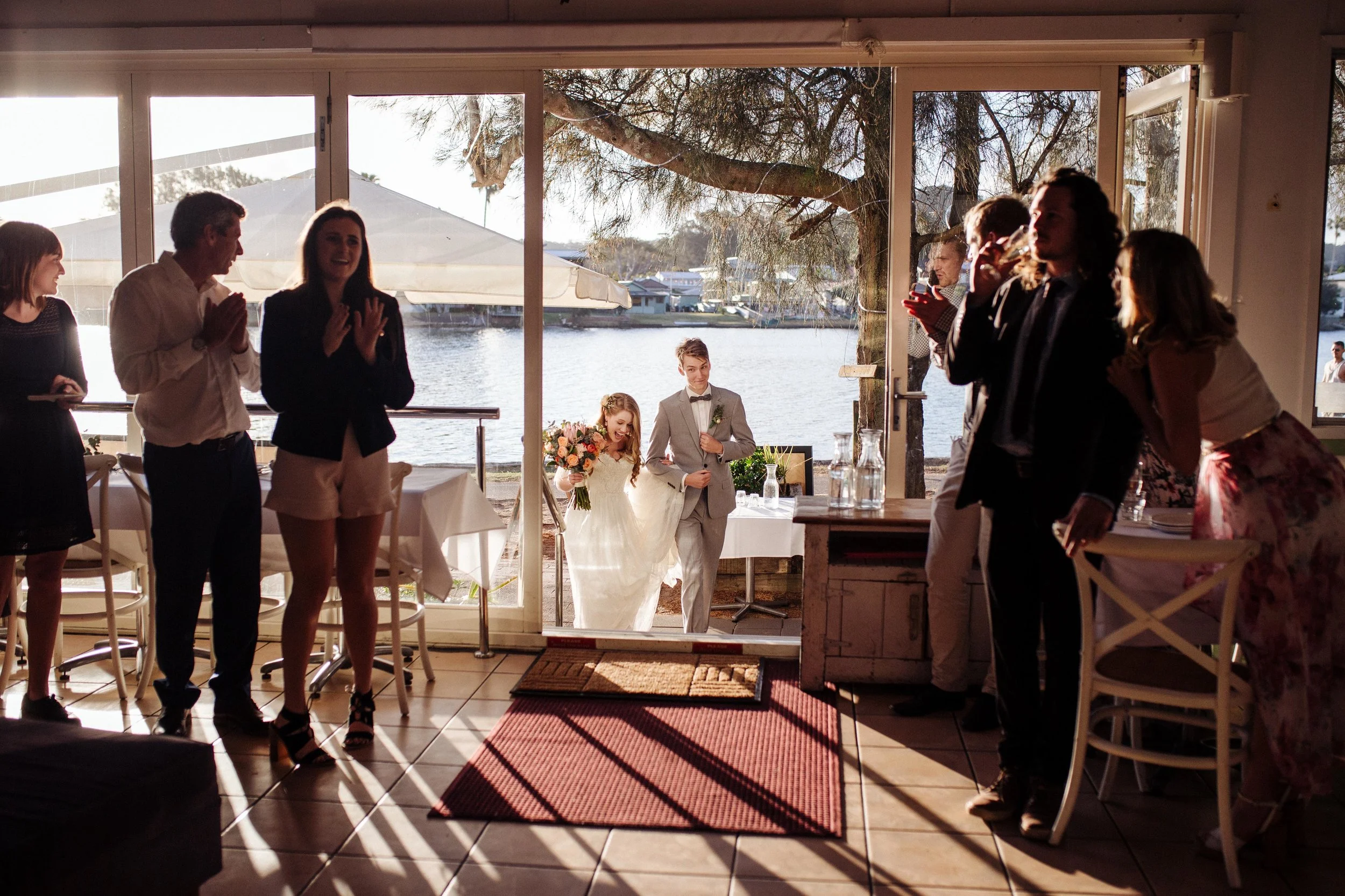 Ryan&Shannon174.jpg