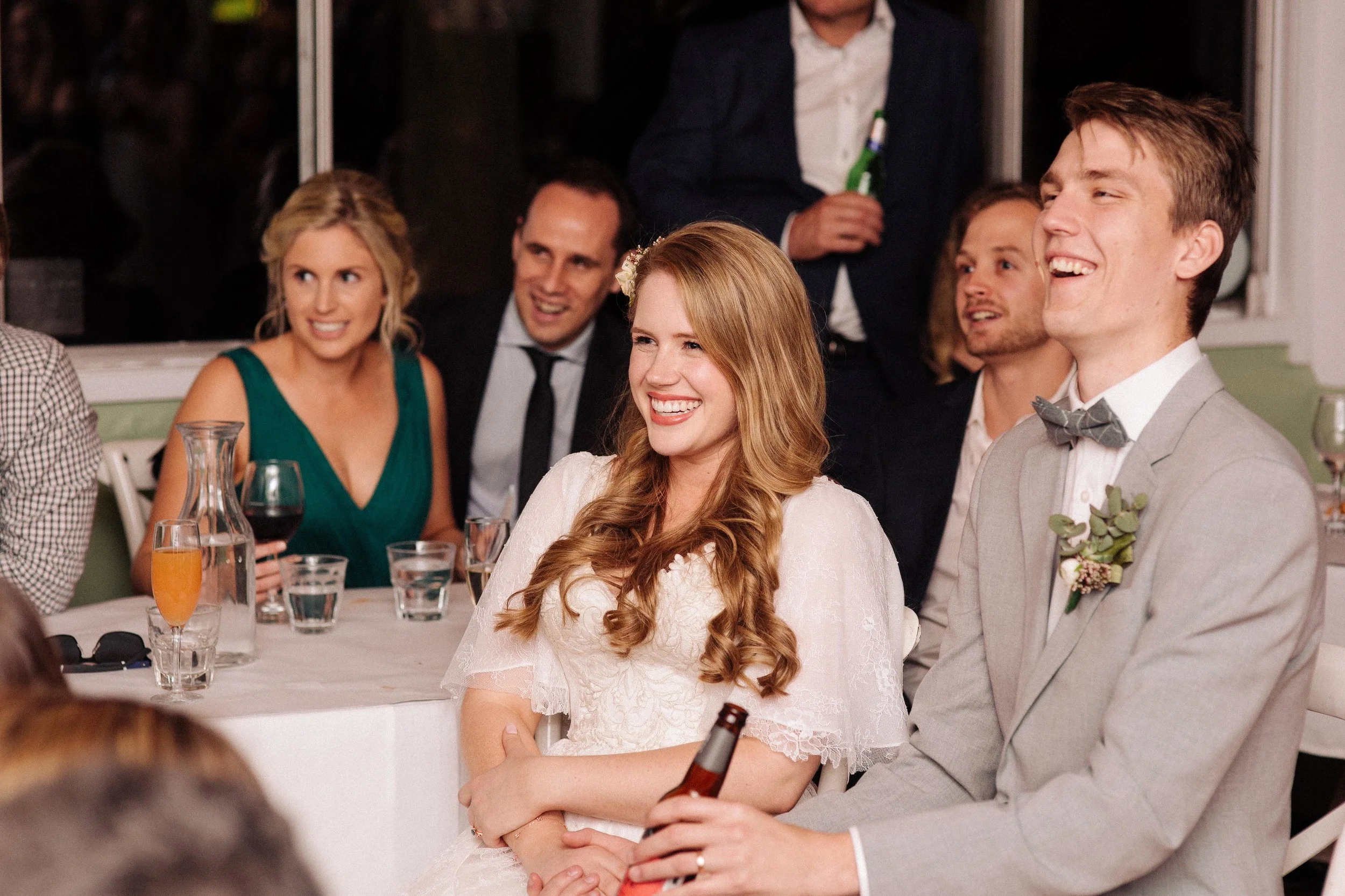 Ryan&Shannon175.jpg