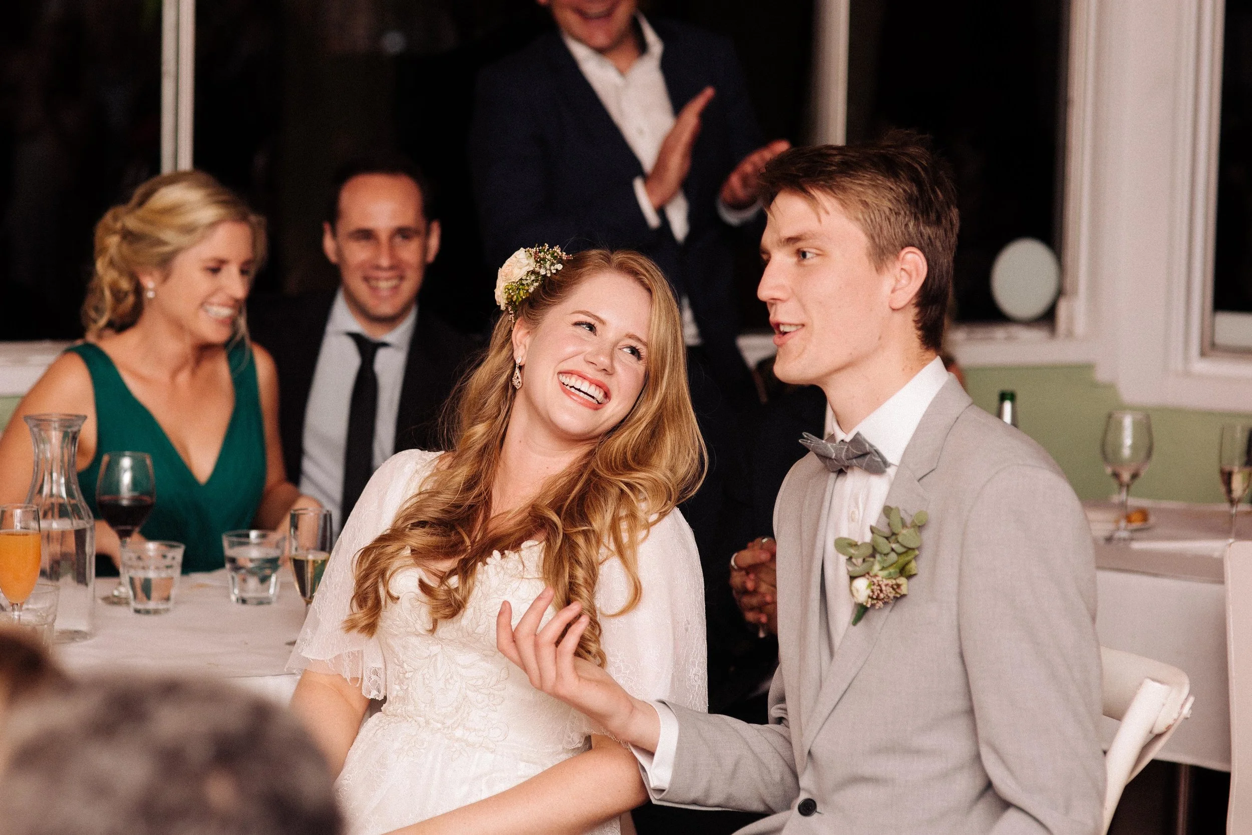 Ryan&Shannon176.jpg