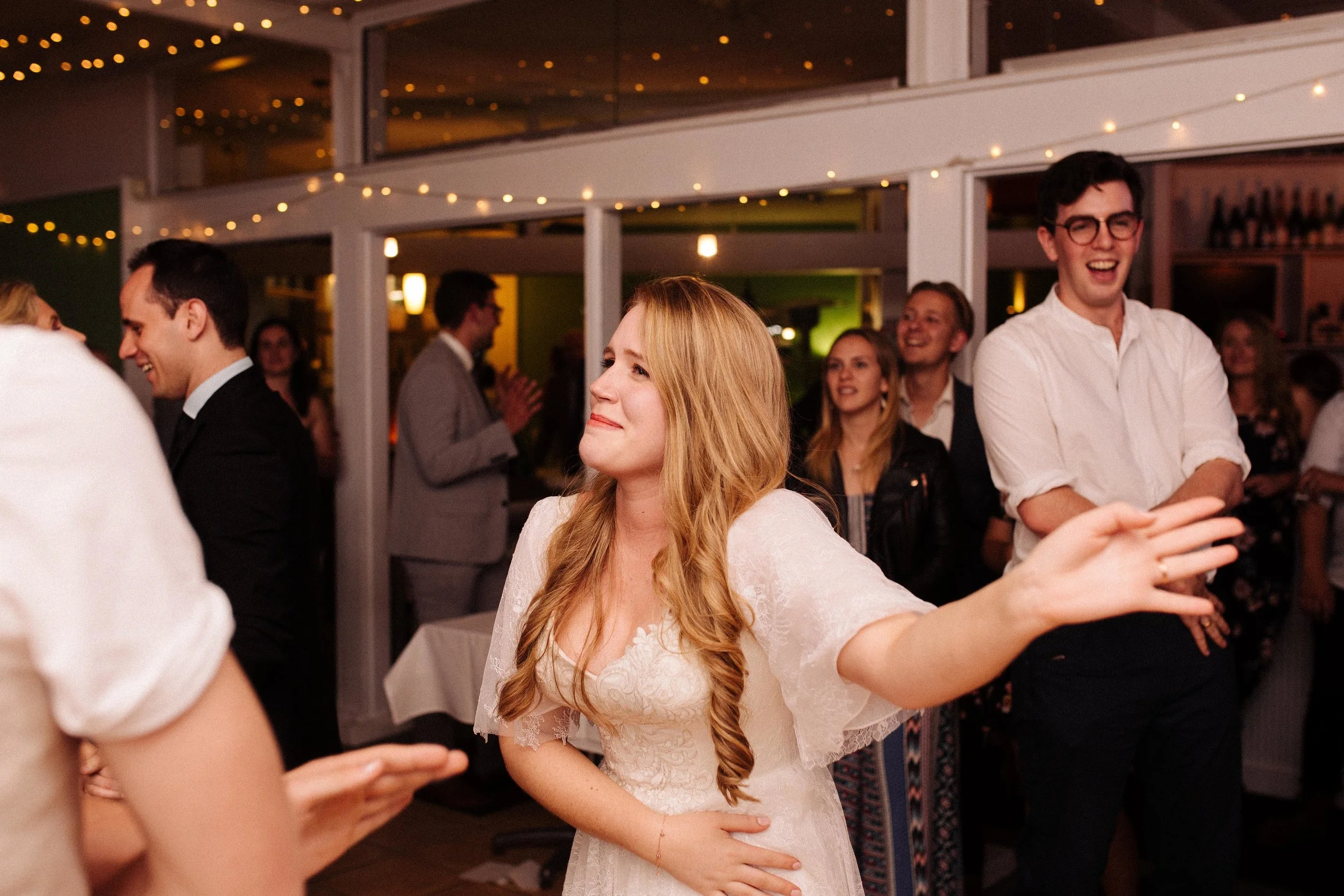 Ryan&Shannon184.jpg
