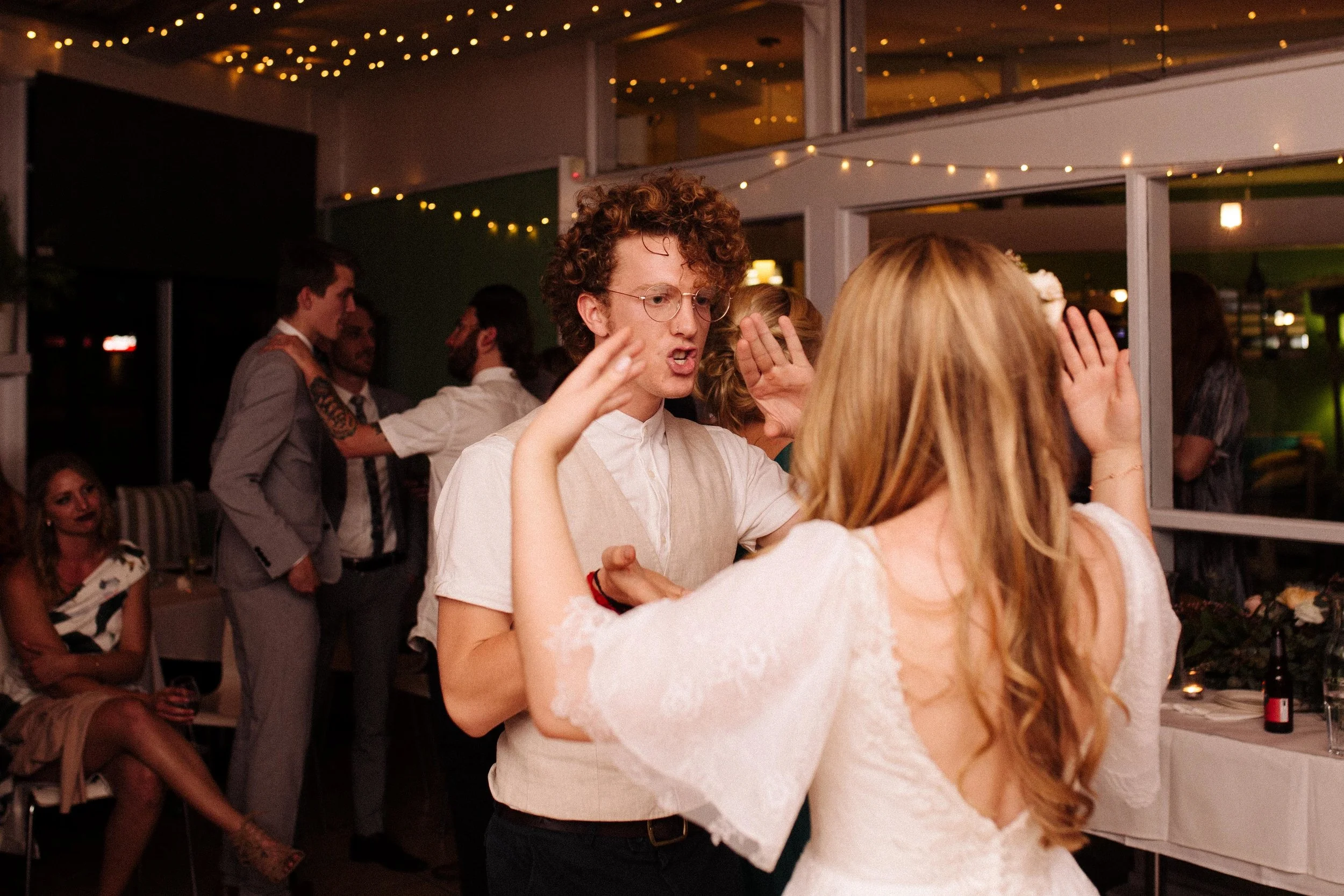Ryan&Shannon185.jpg