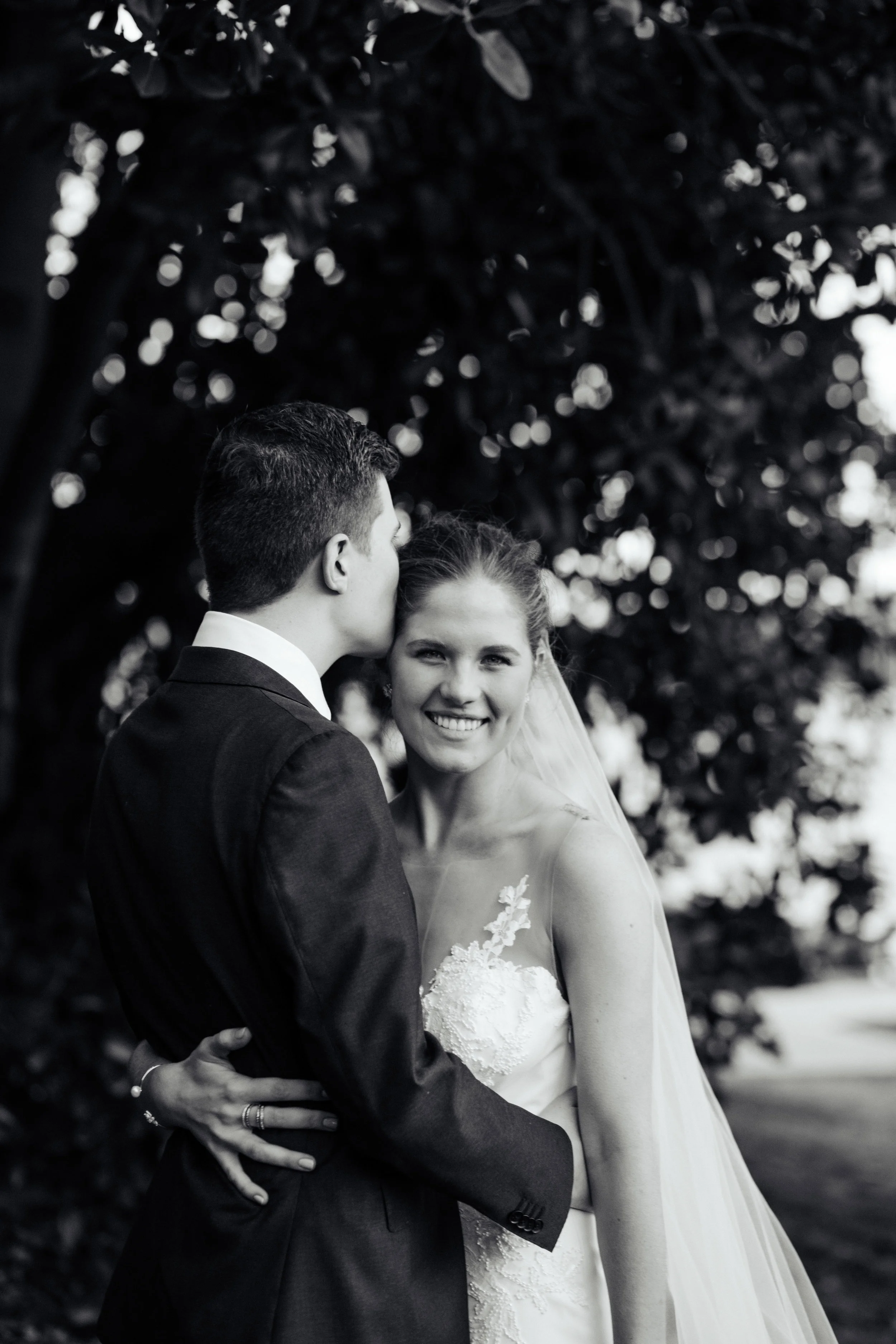 Ben&Liv_609.jpg