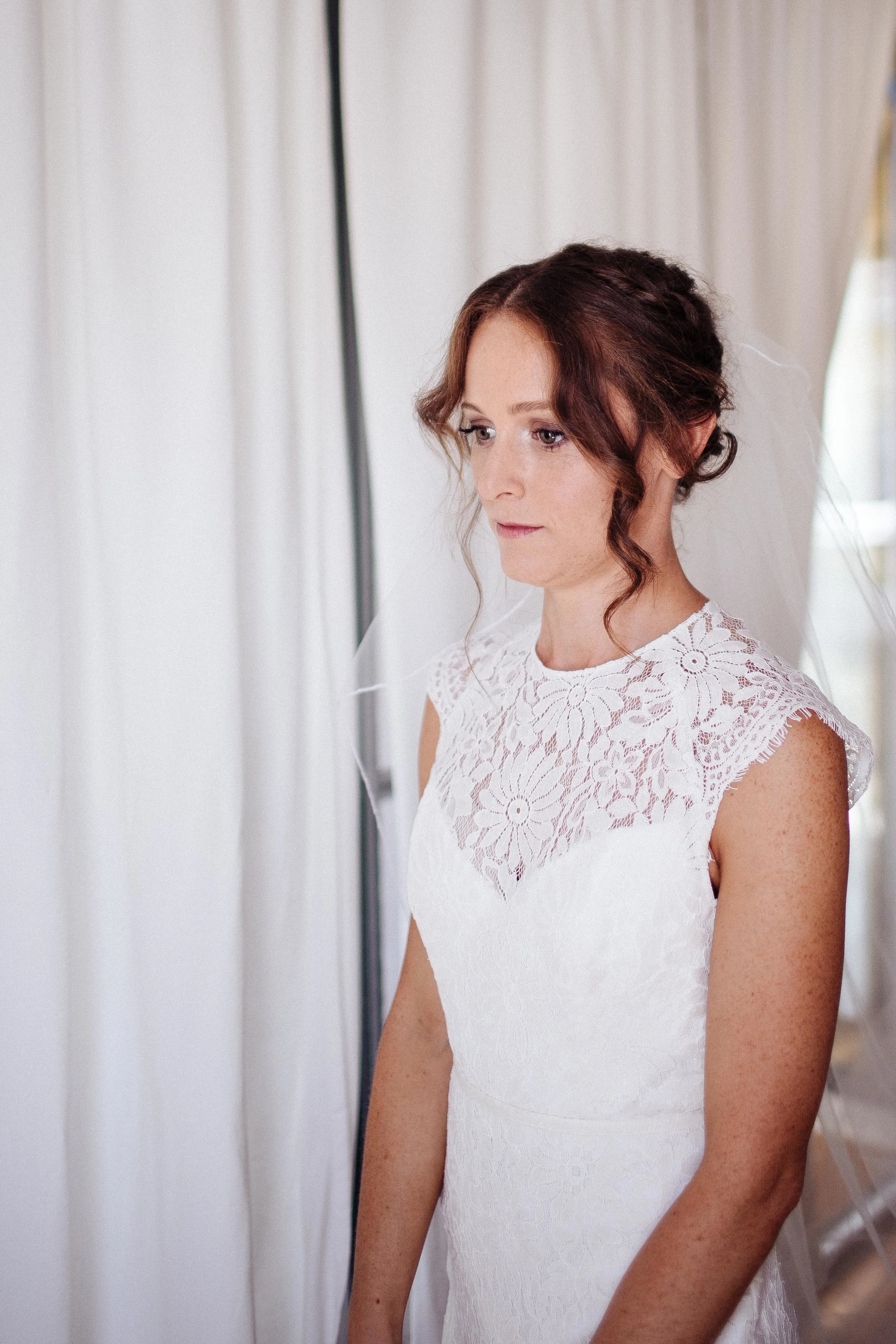 Ryan&Keren022.jpg