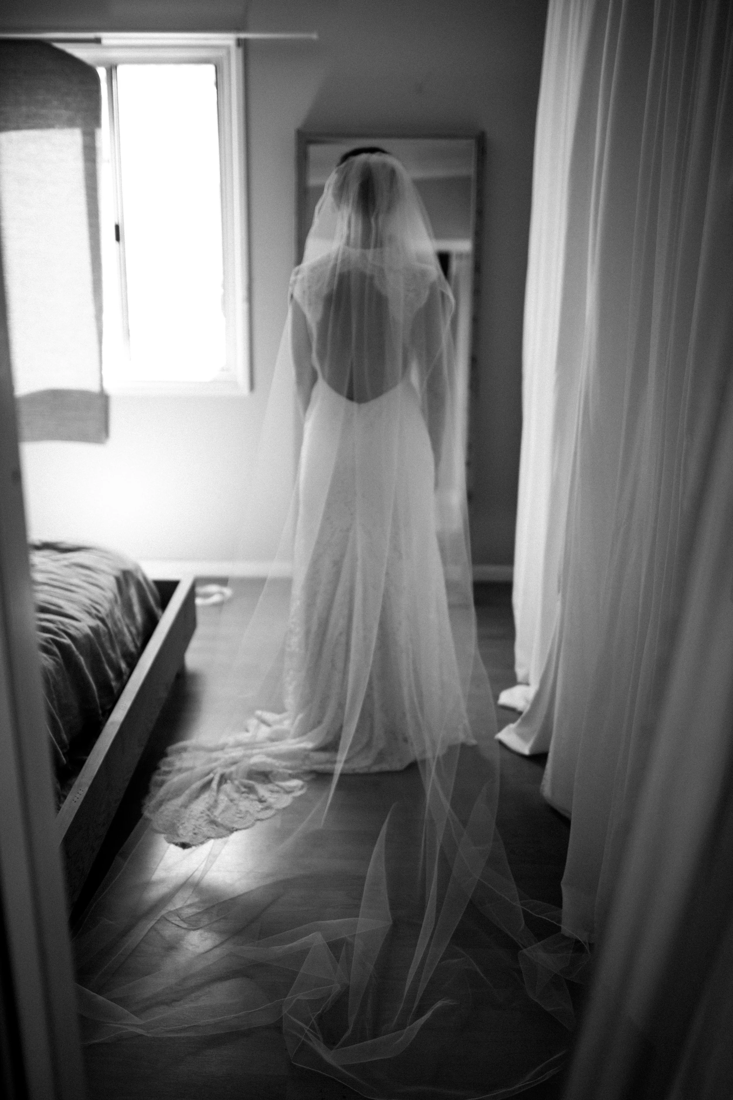 Ryan&Keren026.jpg