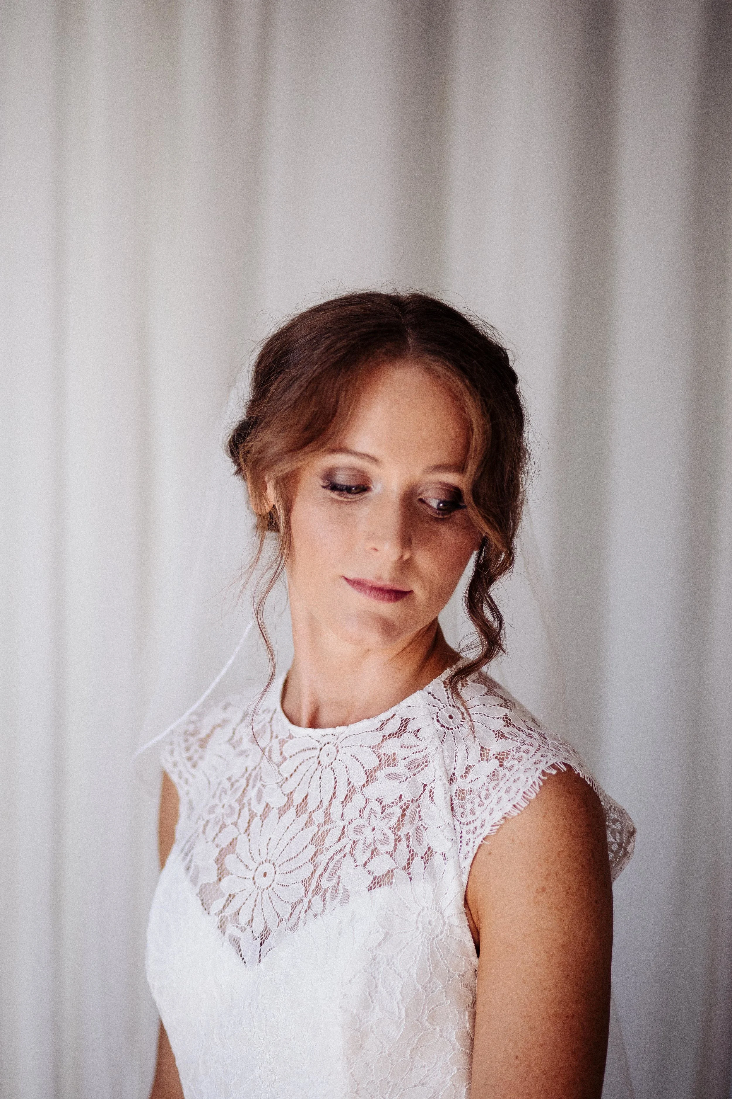 Ryan&Keren028.jpg