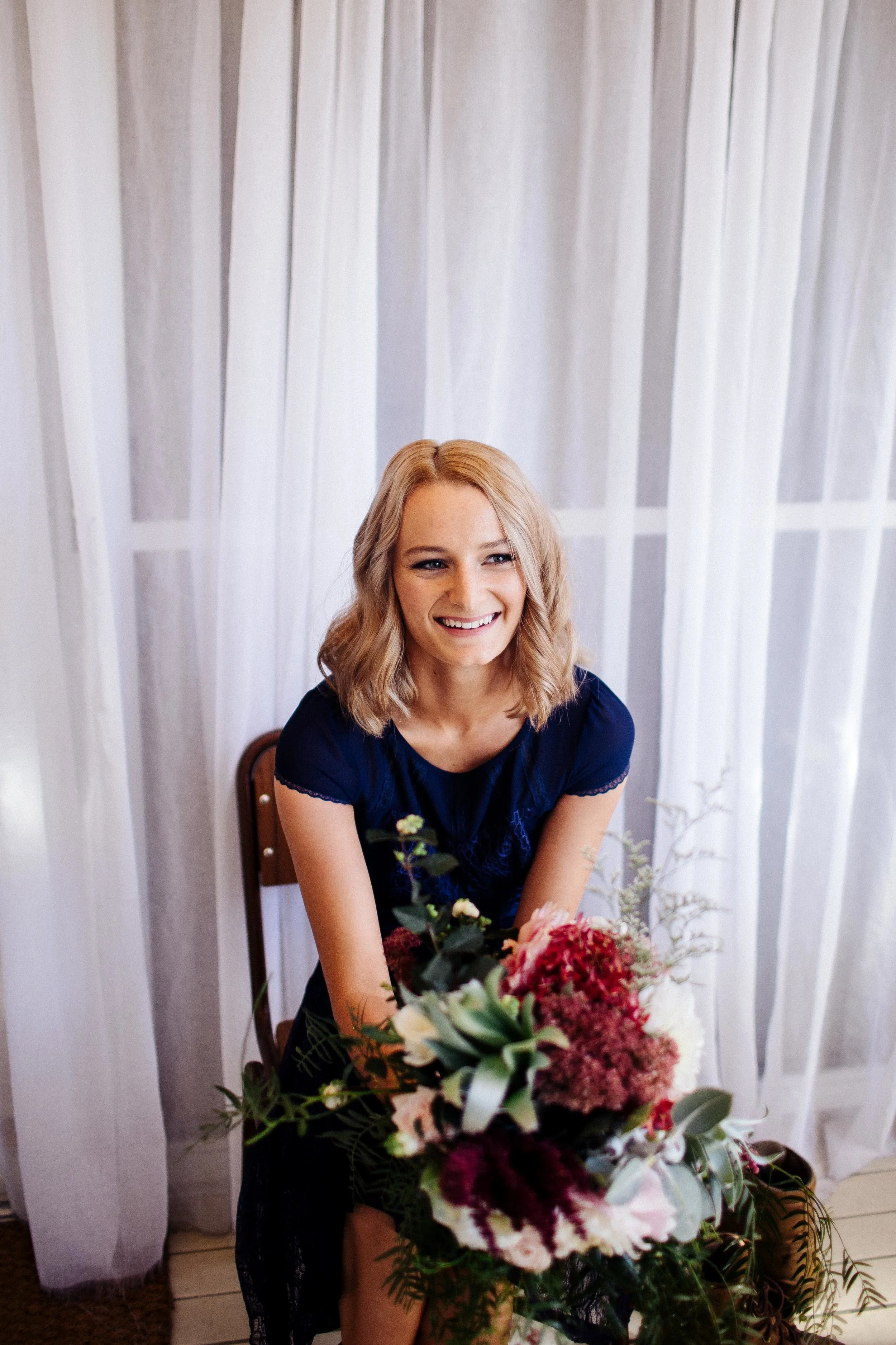 Ryan&Keren029.jpg