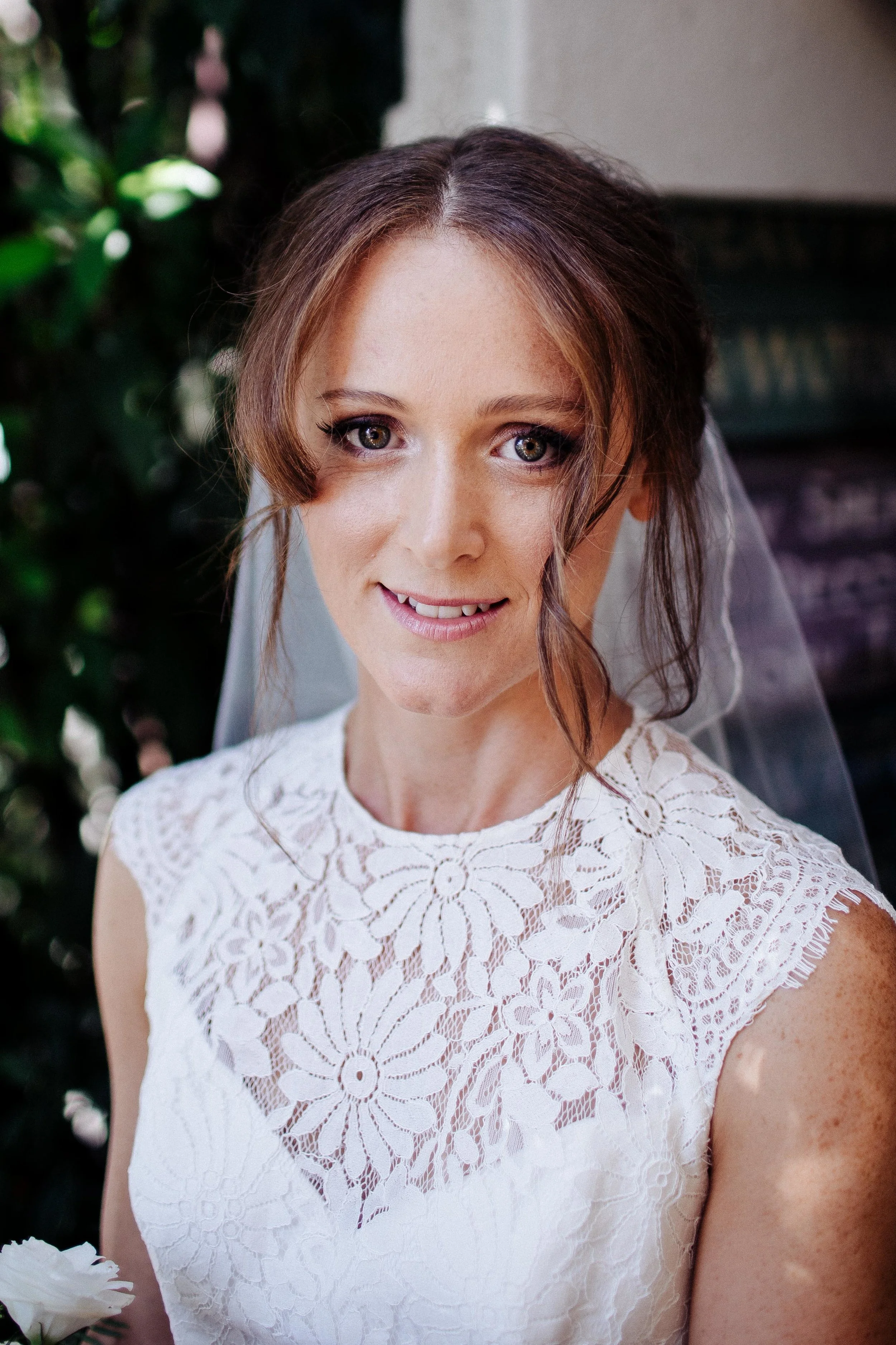 Ryan&Keren037.jpg