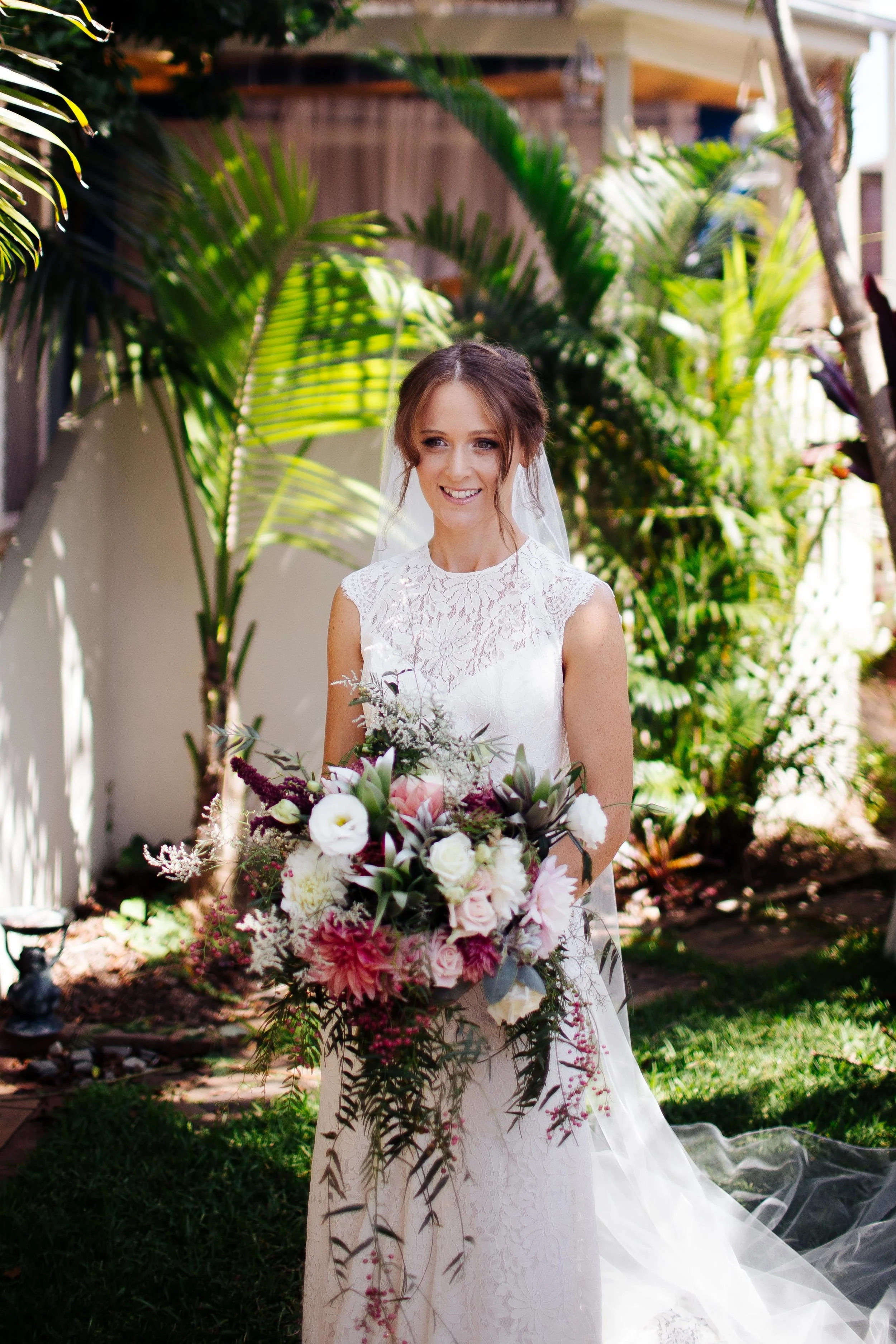 Ryan&Keren039.jpg